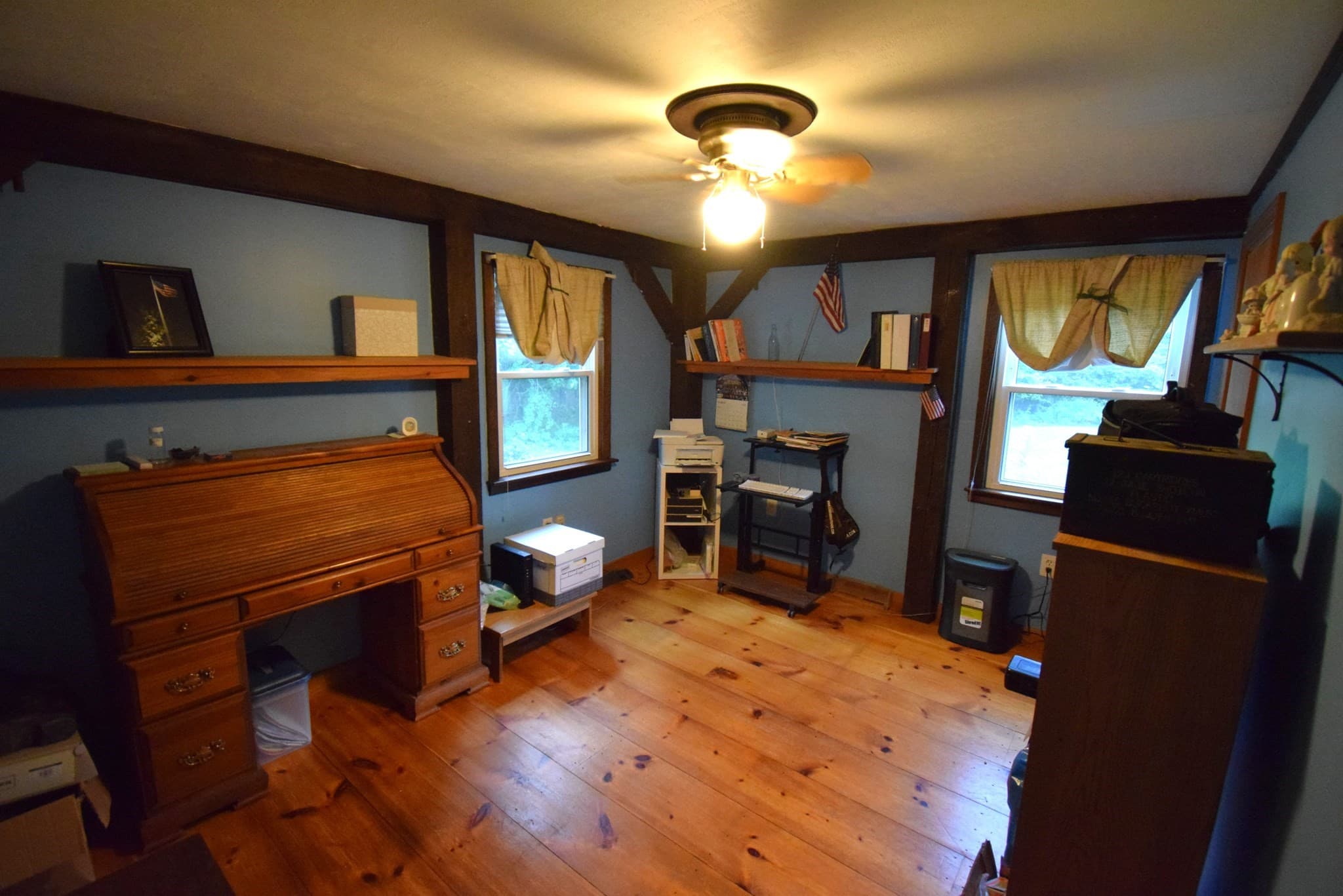 Single Family Residence at 287 Middle Road, Brentwood NH 03833, Brentwood, photo 12 of 42