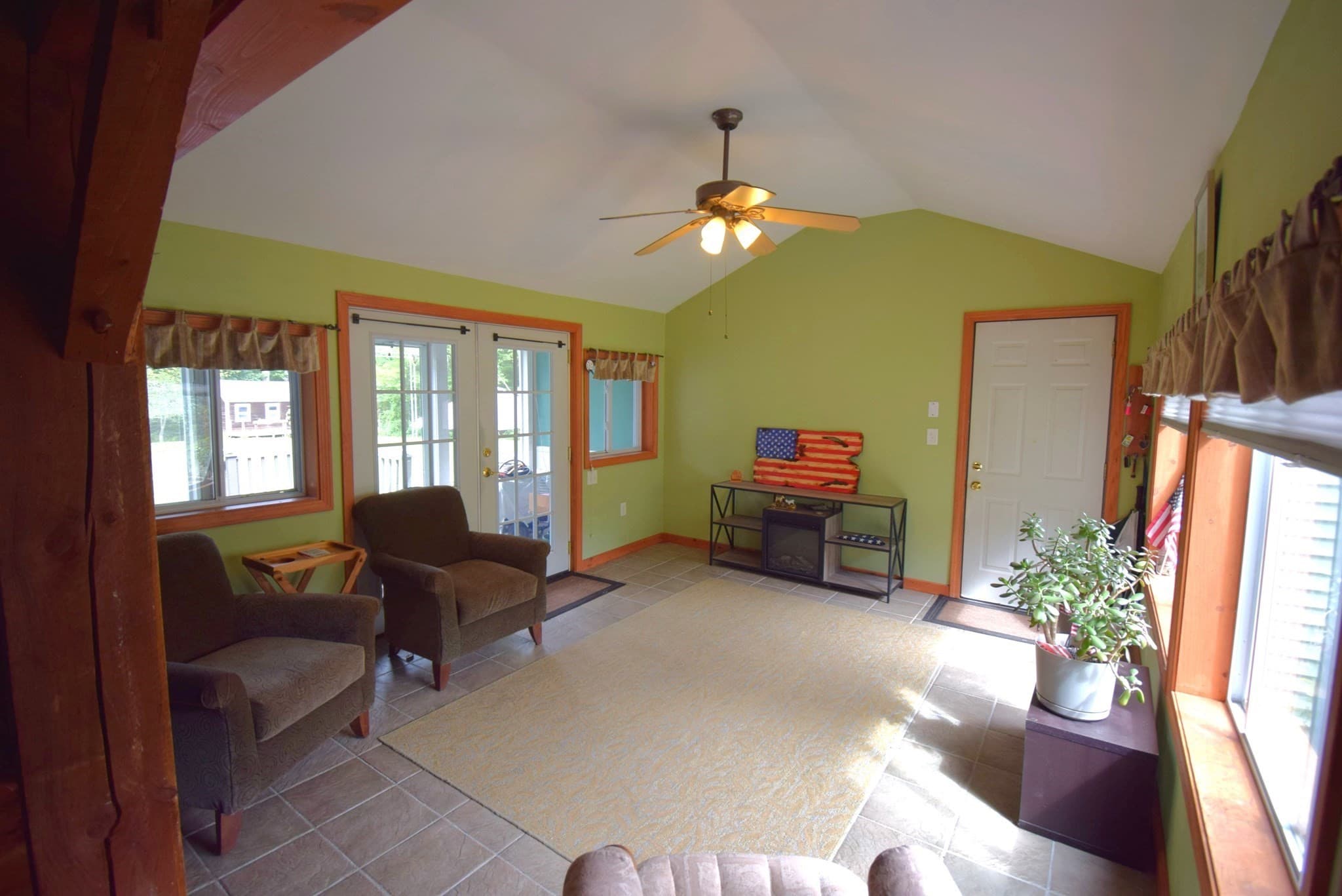 Single Family Residence at 287 Middle Road, Brentwood NH 03833, Brentwood, photo 26 of 42