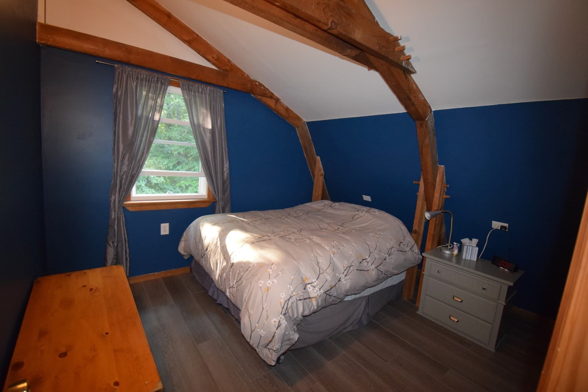 Single Family Residence at 287 Middle Road, Brentwood NH 03833, Brentwood, photo 22 of 42