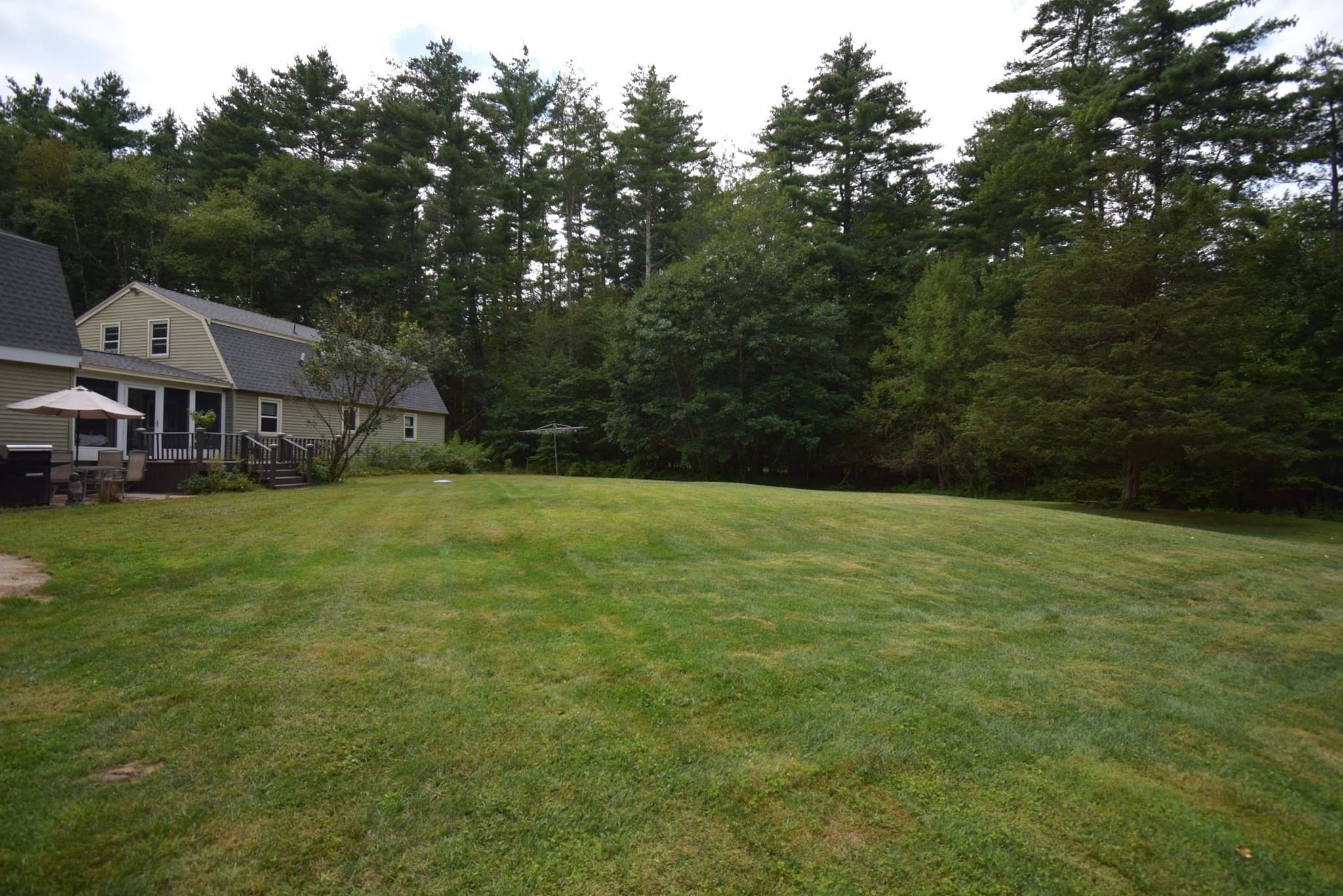 Single Family Residence at 287 Middle Road, Brentwood NH 03833, Brentwood, photo 36 of 42