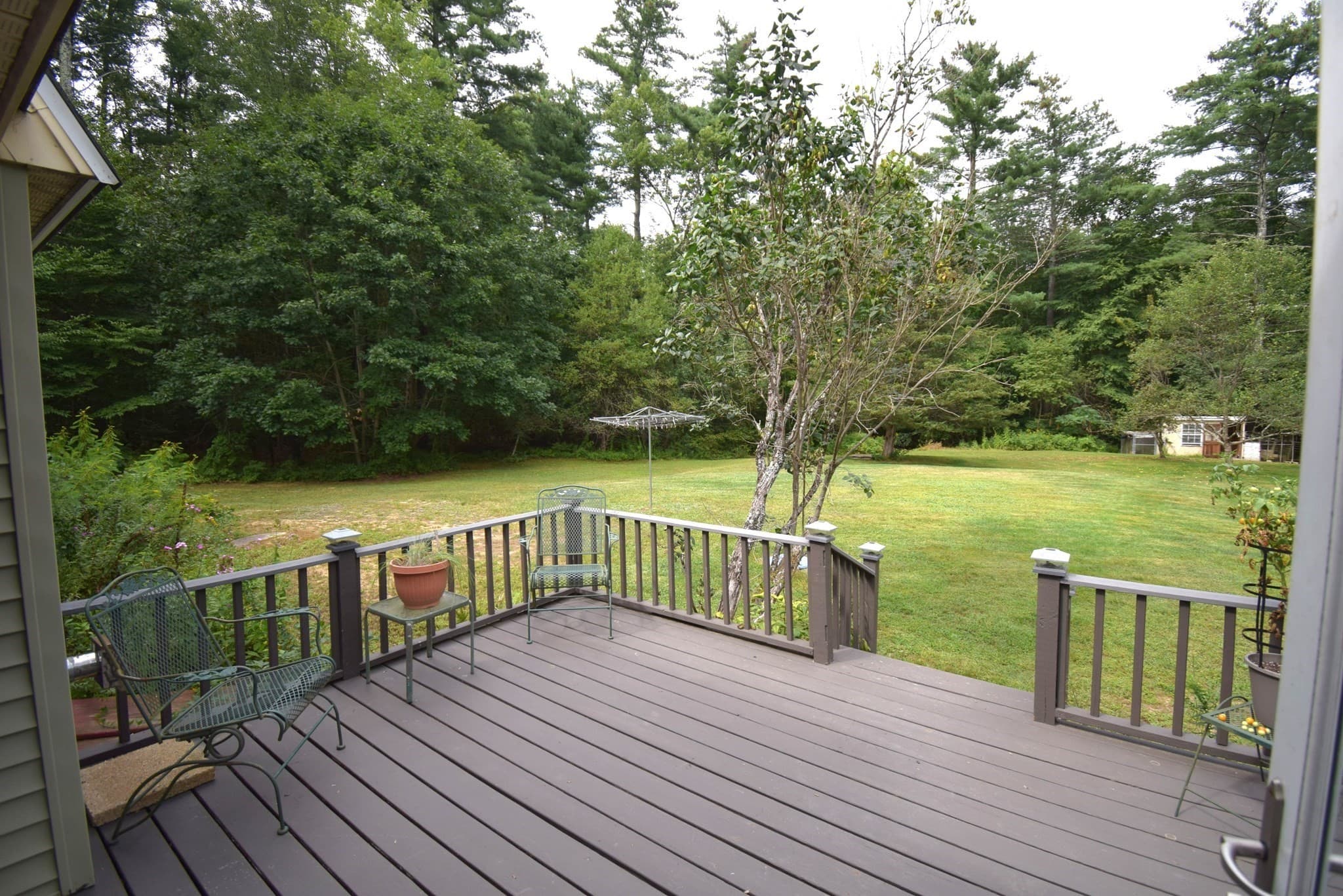 Single Family Residence at 287 Middle Road, Brentwood NH 03833, Brentwood, photo 28 of 42