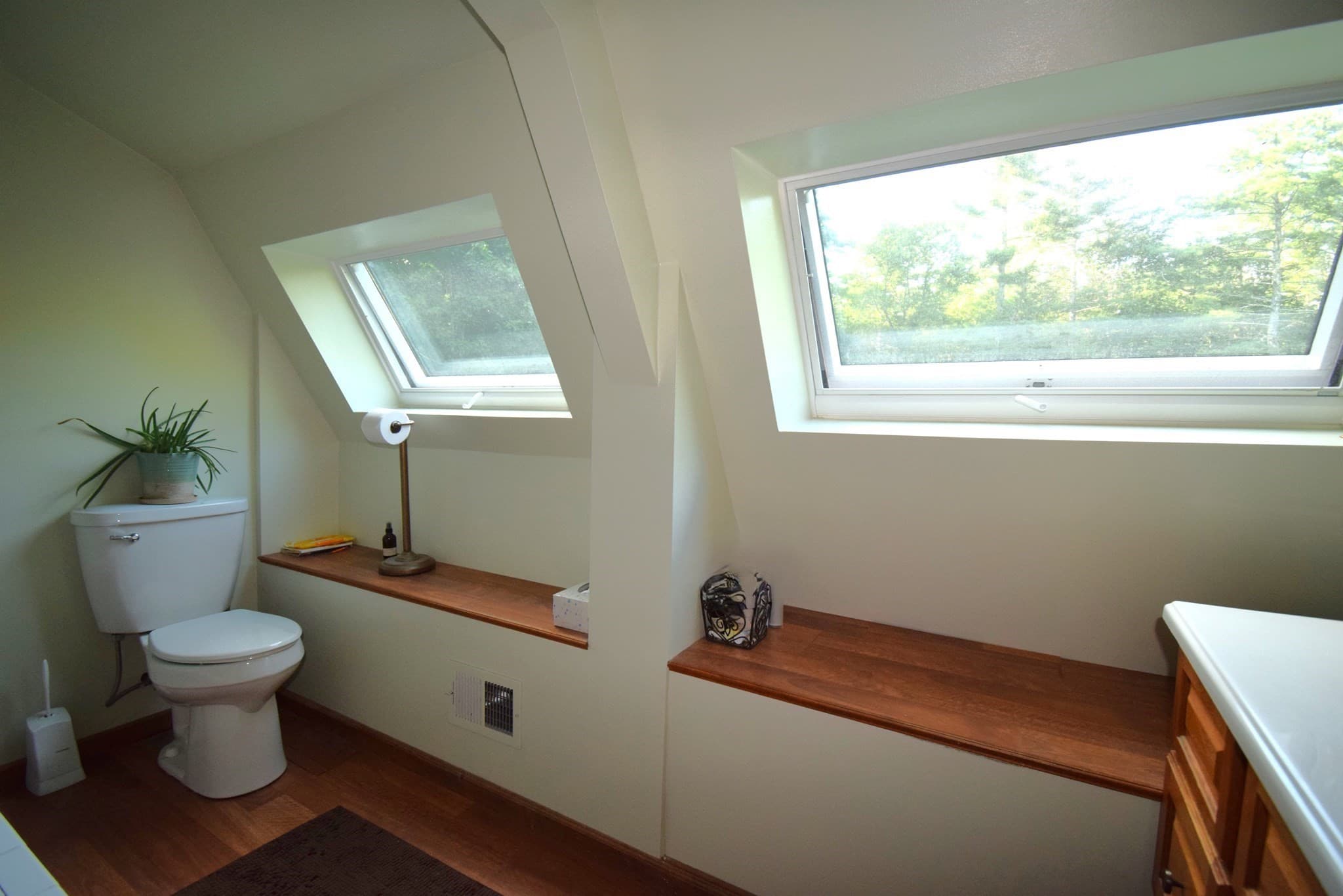 Single Family Residence at 287 Middle Road, Brentwood NH 03833, Brentwood, photo 20 of 42