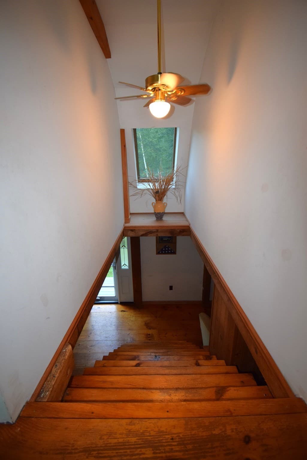 Single Family Residence at 287 Middle Road, Brentwood NH 03833, Brentwood, photo 24 of 42