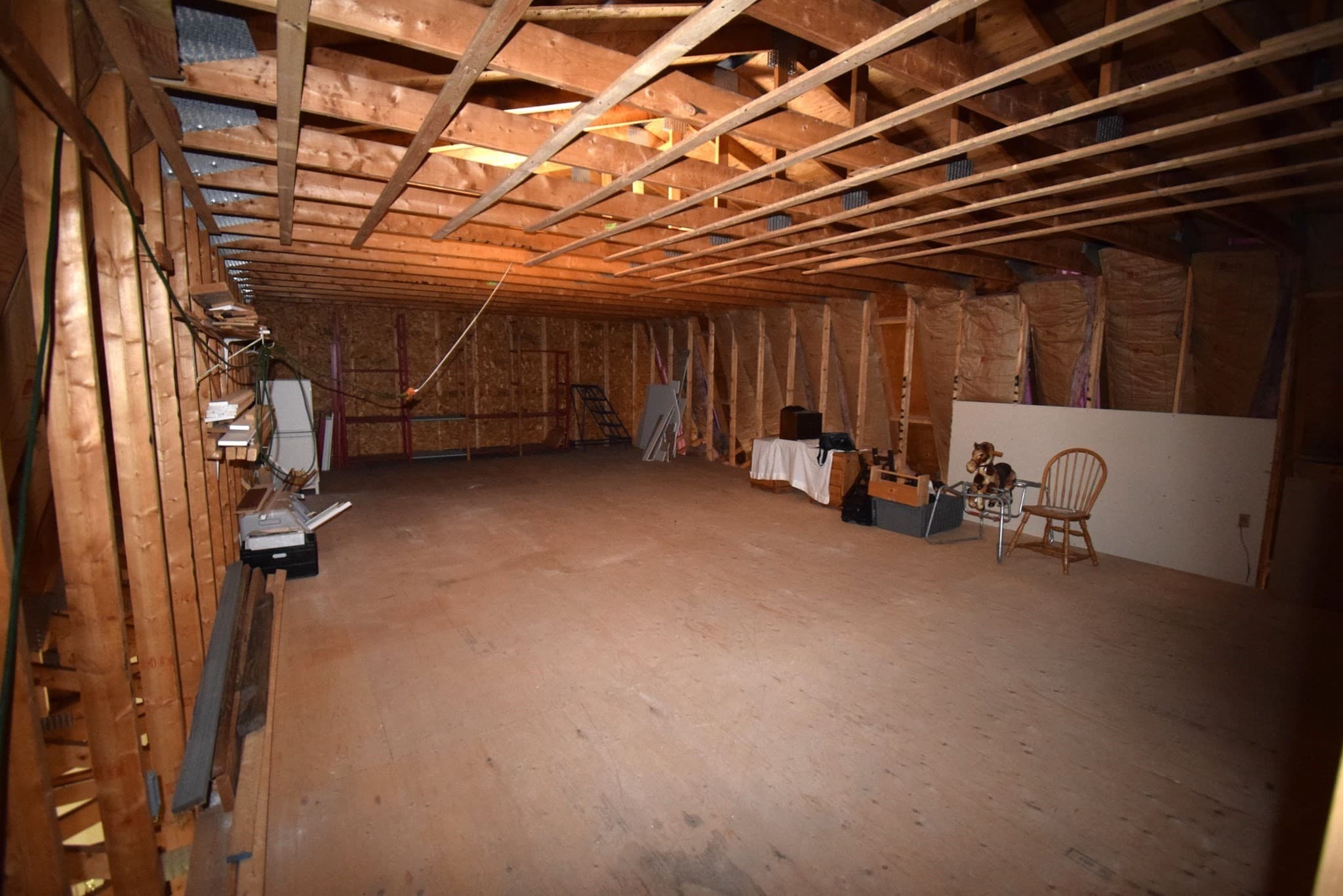 Single Family Residence at 287 Middle Road, Brentwood NH 03833, Brentwood, photo 34 of 42