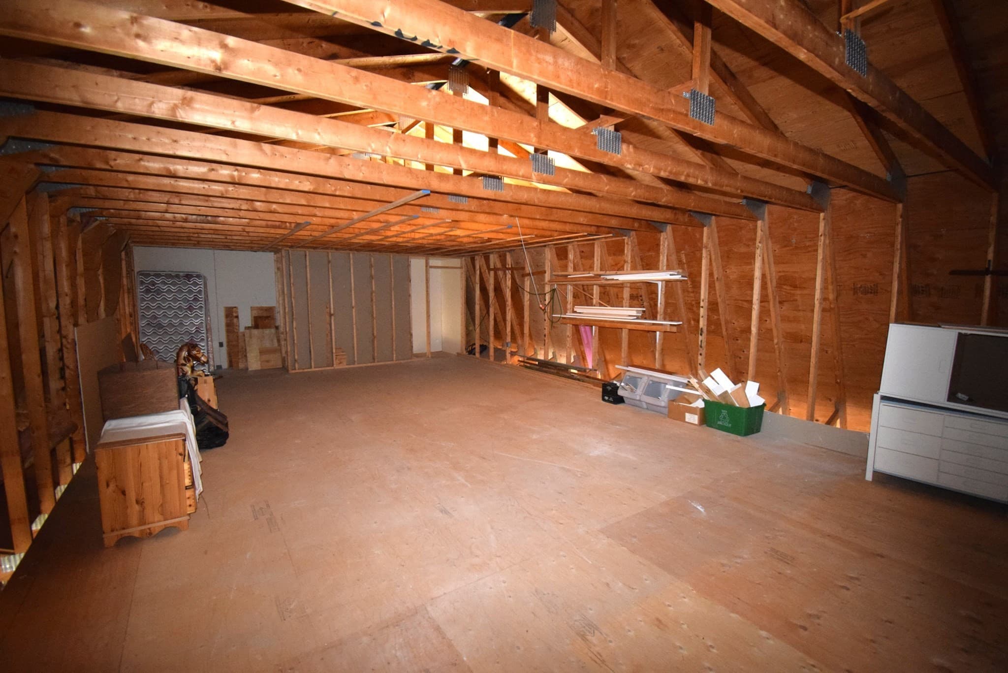 Single Family Residence at 287 Middle Road, Brentwood NH 03833, Brentwood, photo 33 of 42