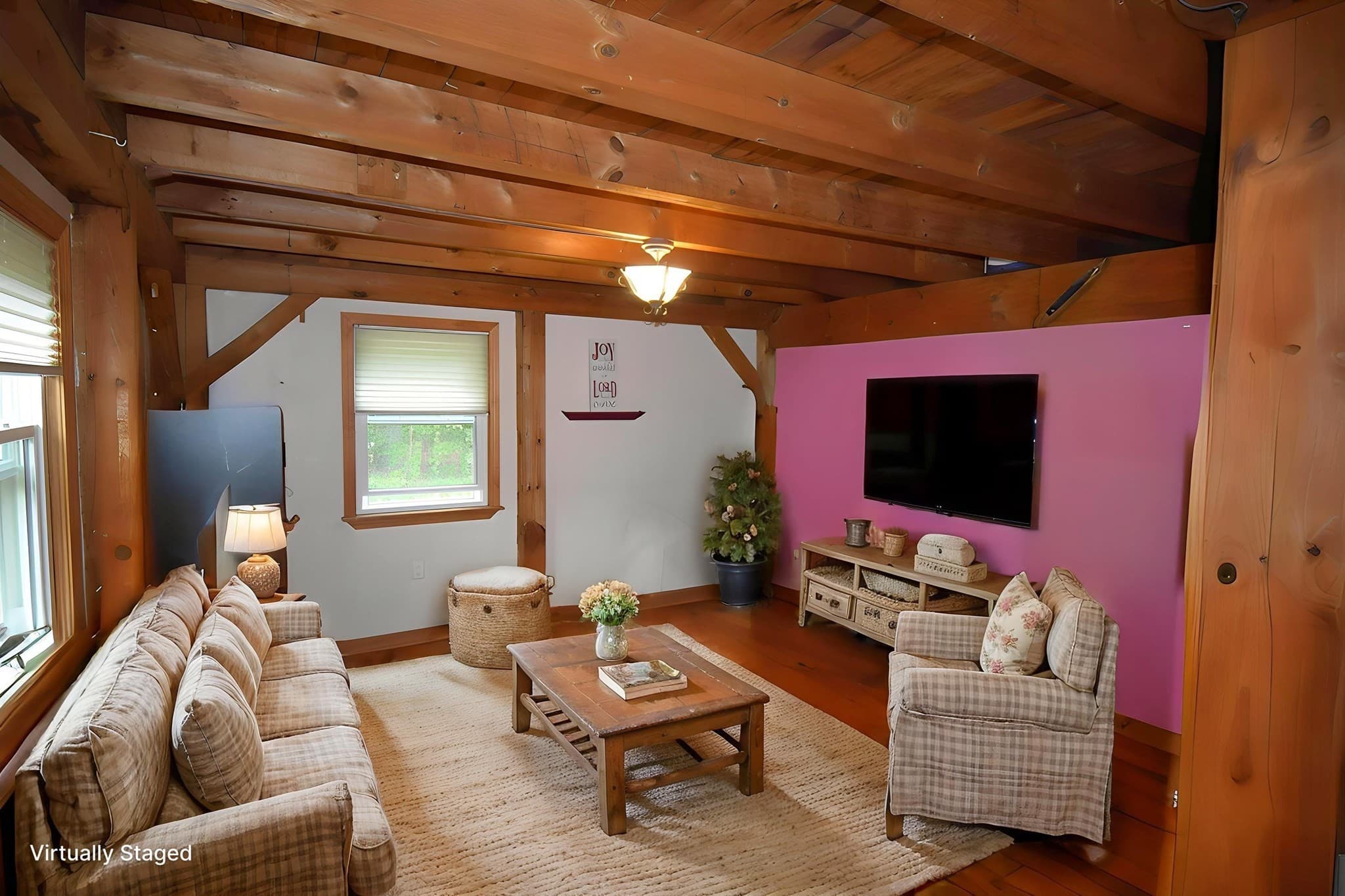 Single Family Residence at 287 Middle Road, Brentwood NH 03833, Brentwood, photo 14 of 42