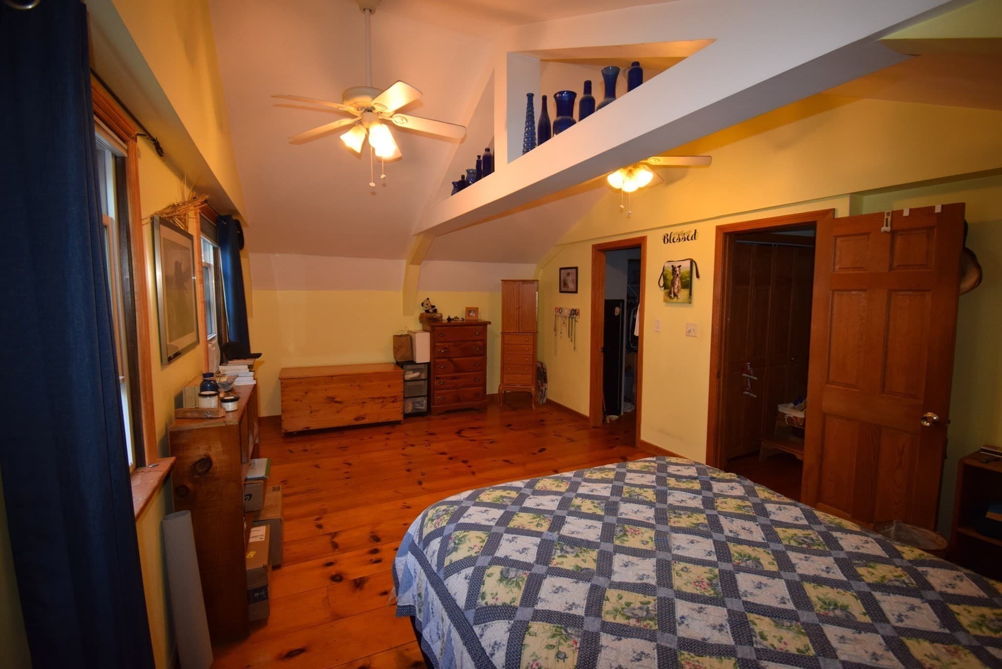 Single Family Residence at 287 Middle Road, Brentwood NH 03833, Brentwood, photo 18 of 42