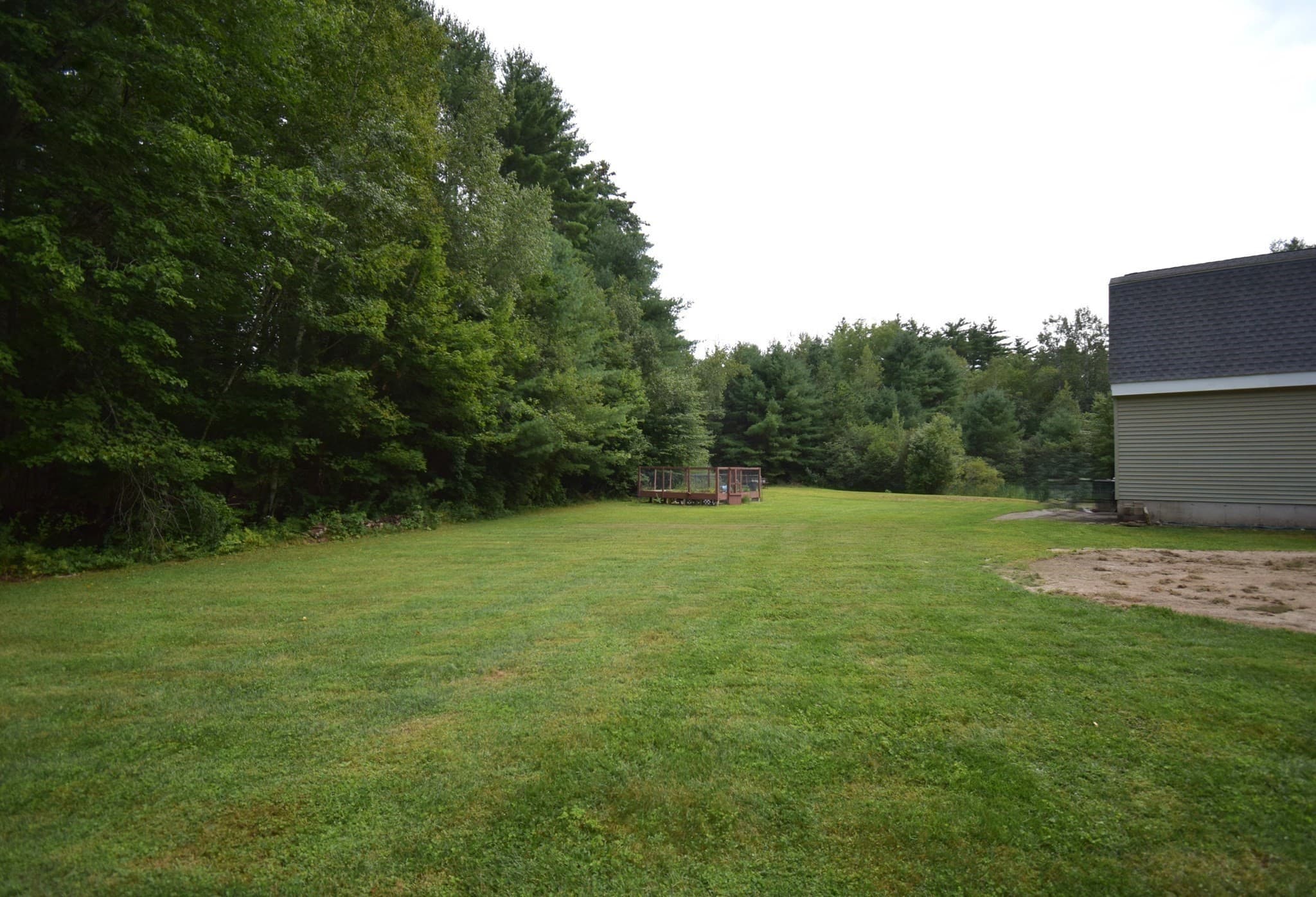 Single Family Residence at 287 Middle Road, Brentwood NH 03833, Brentwood, photo 37 of 42
