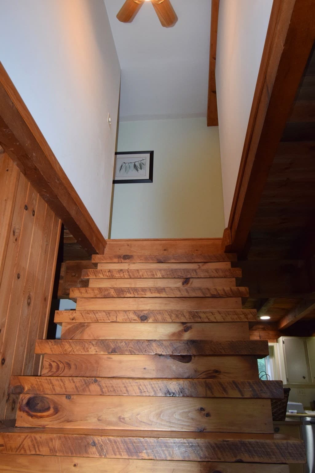 Single Family Residence at 287 Middle Road, Brentwood NH 03833, Brentwood, photo 15 of 42