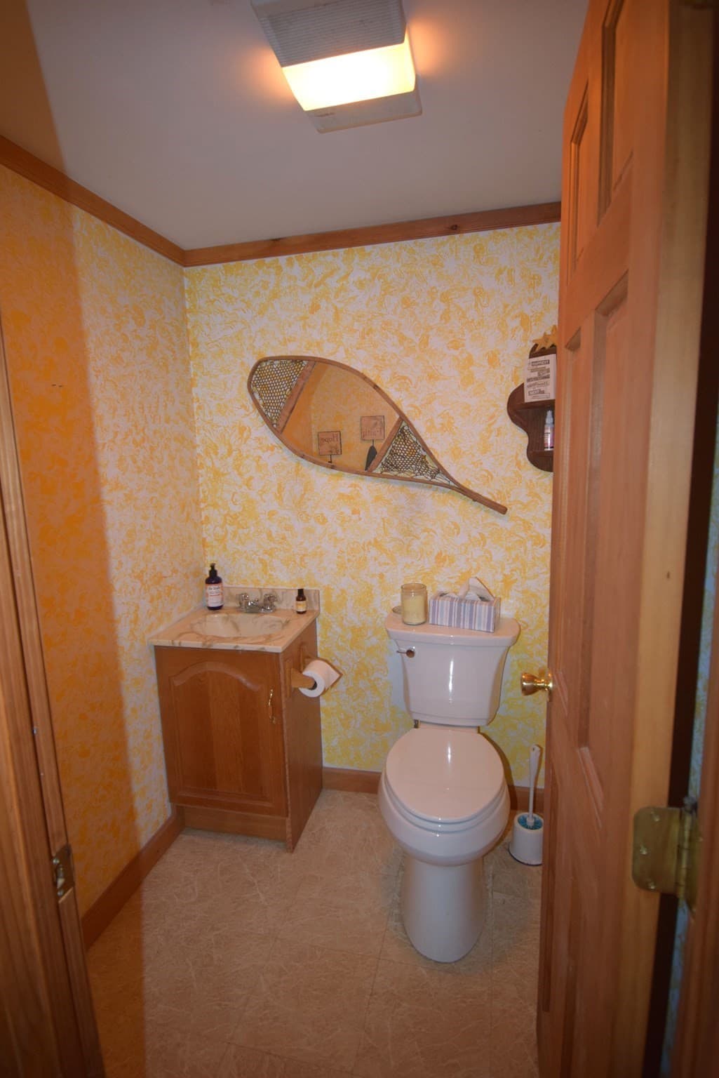 Single Family Residence at 287 Middle Road, Brentwood NH 03833, Brentwood, photo 11 of 42