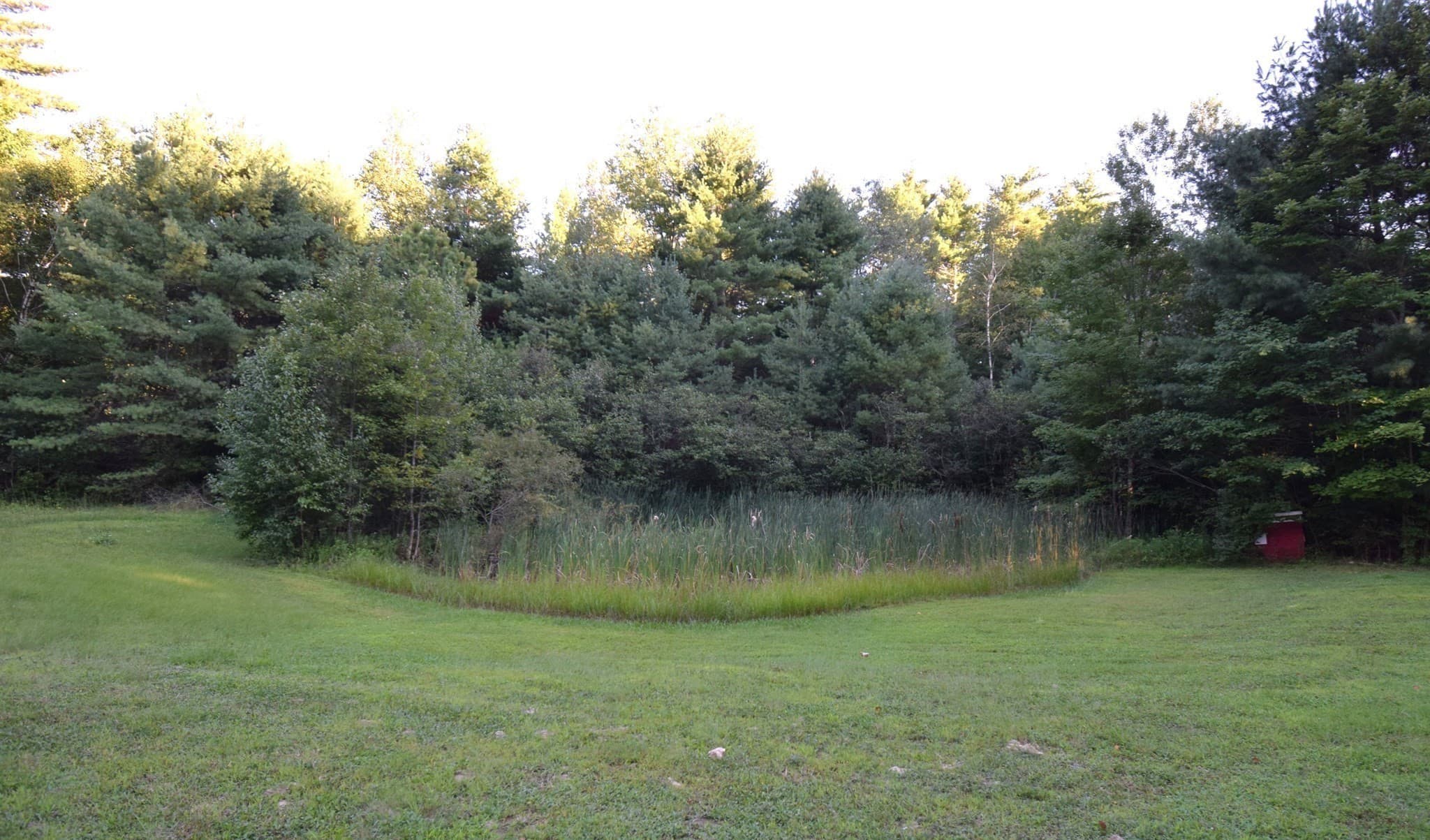 Single Family Residence at 287 Middle Road, Brentwood NH 03833, Brentwood, photo 40 of 42