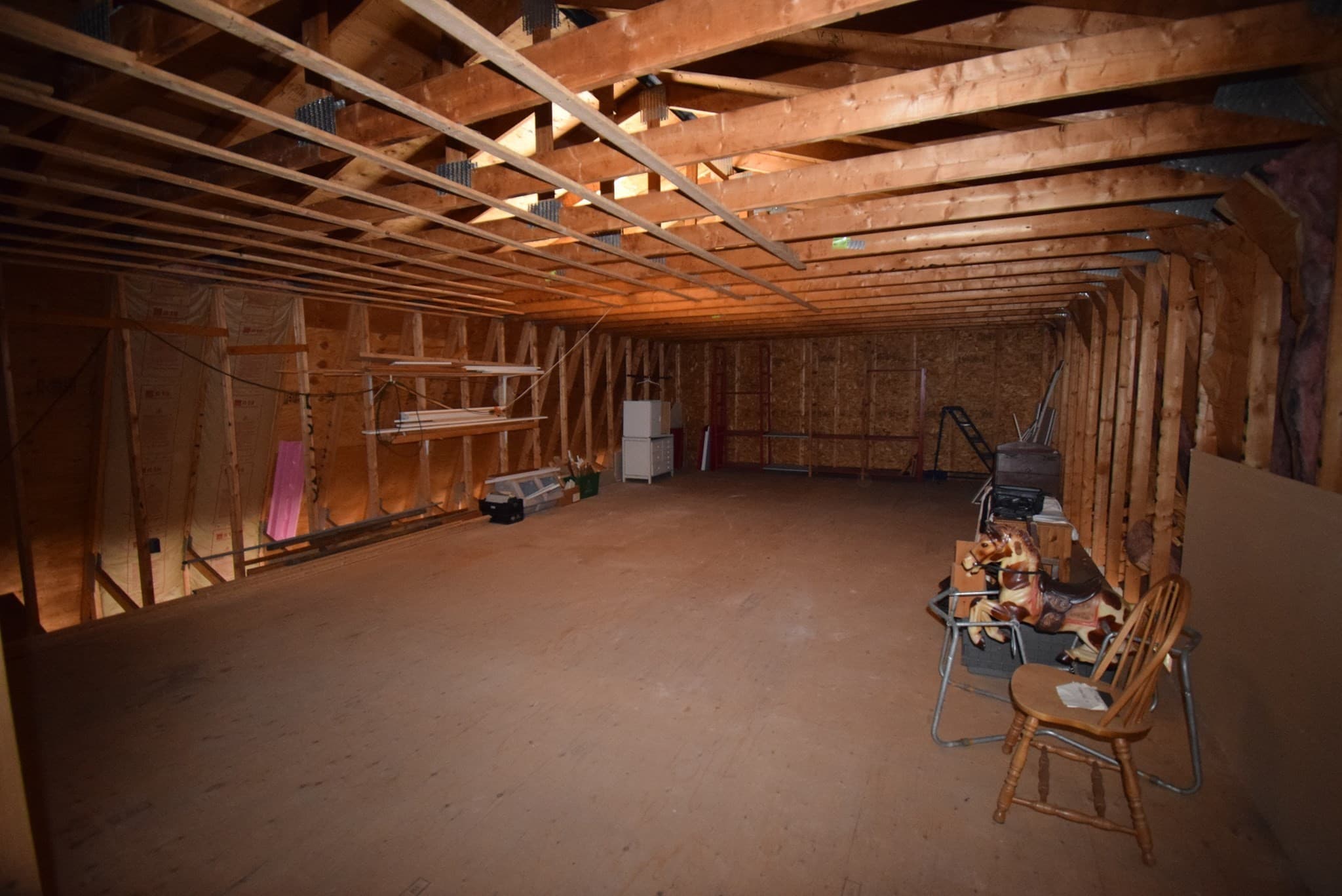 Single Family Residence at 287 Middle Road, Brentwood NH 03833, Brentwood, photo 35 of 42