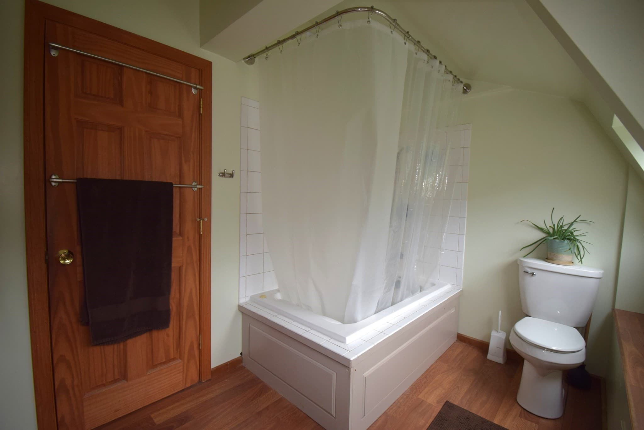 Single Family Residence at 287 Middle Road, Brentwood NH 03833, Brentwood, photo 21 of 42