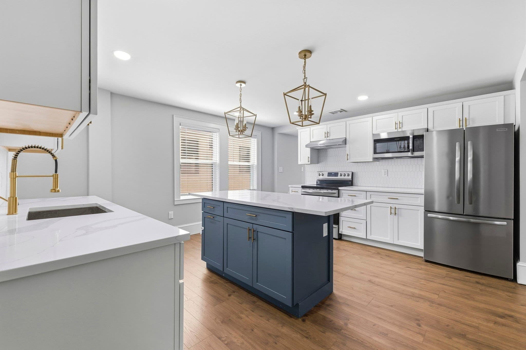 Condominium at 42 School St # 2, Salem MA 01970, Salem, photo 2 of 33