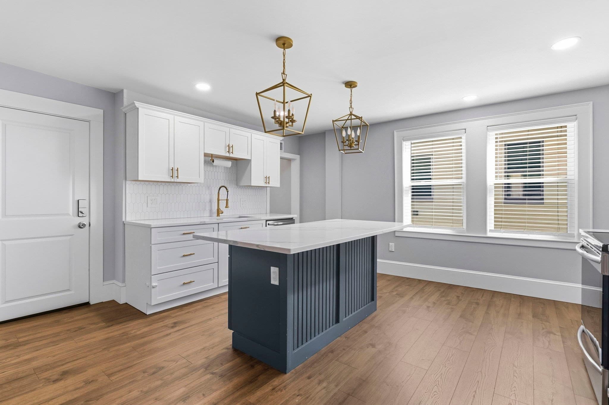 Condominium at 42 School St # 2, Salem MA 01970, Salem, photo 6 of 33