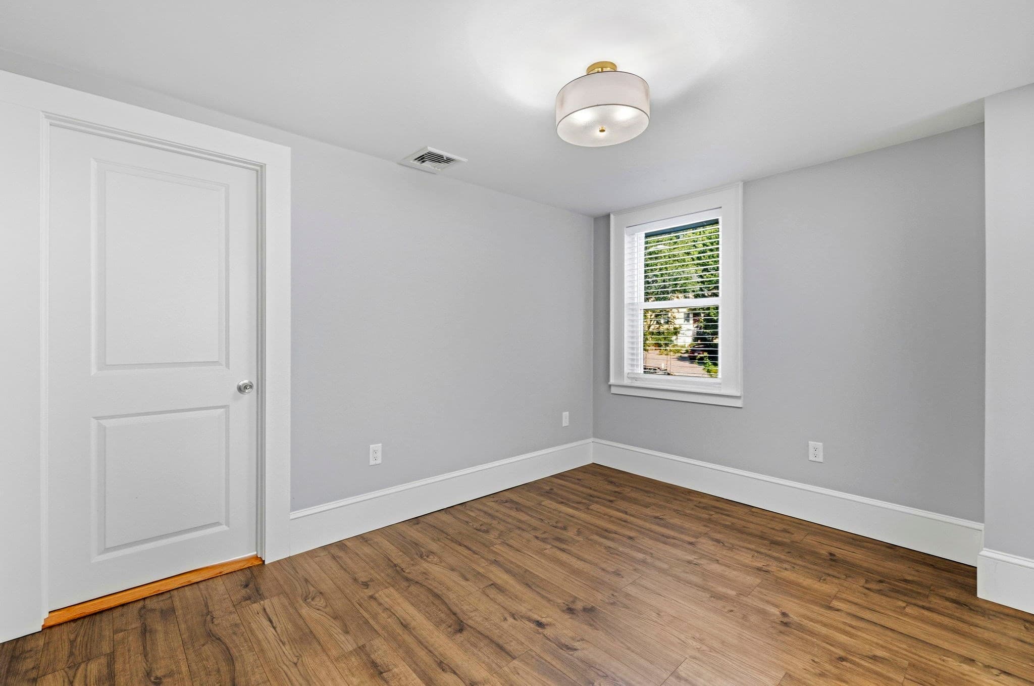 Condominium at 42 School St # 2, Salem MA 01970, Salem, photo 12 of 33