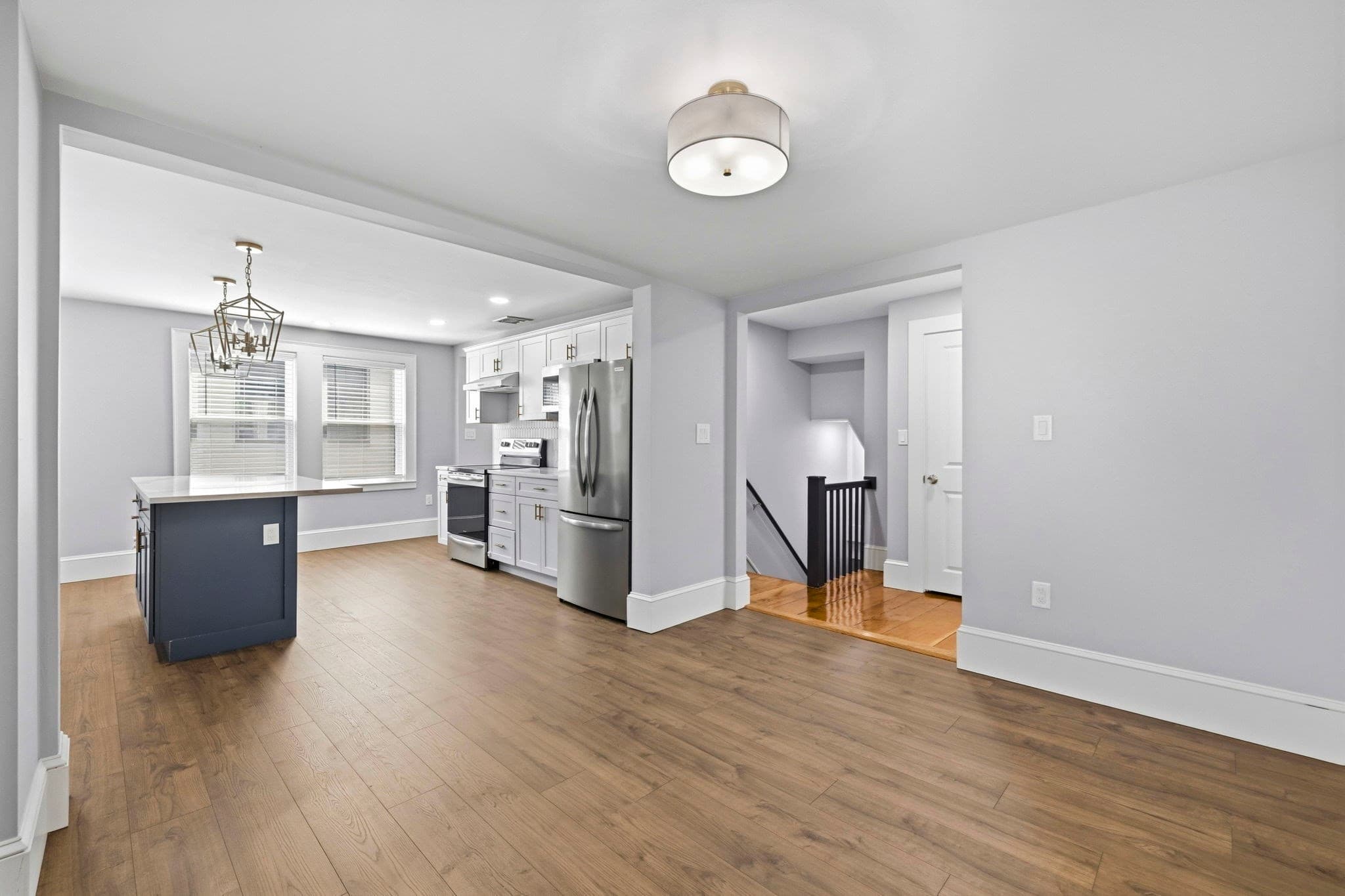 Condominium at 42 School St # 2, Salem MA 01970, Salem, photo 10 of 33