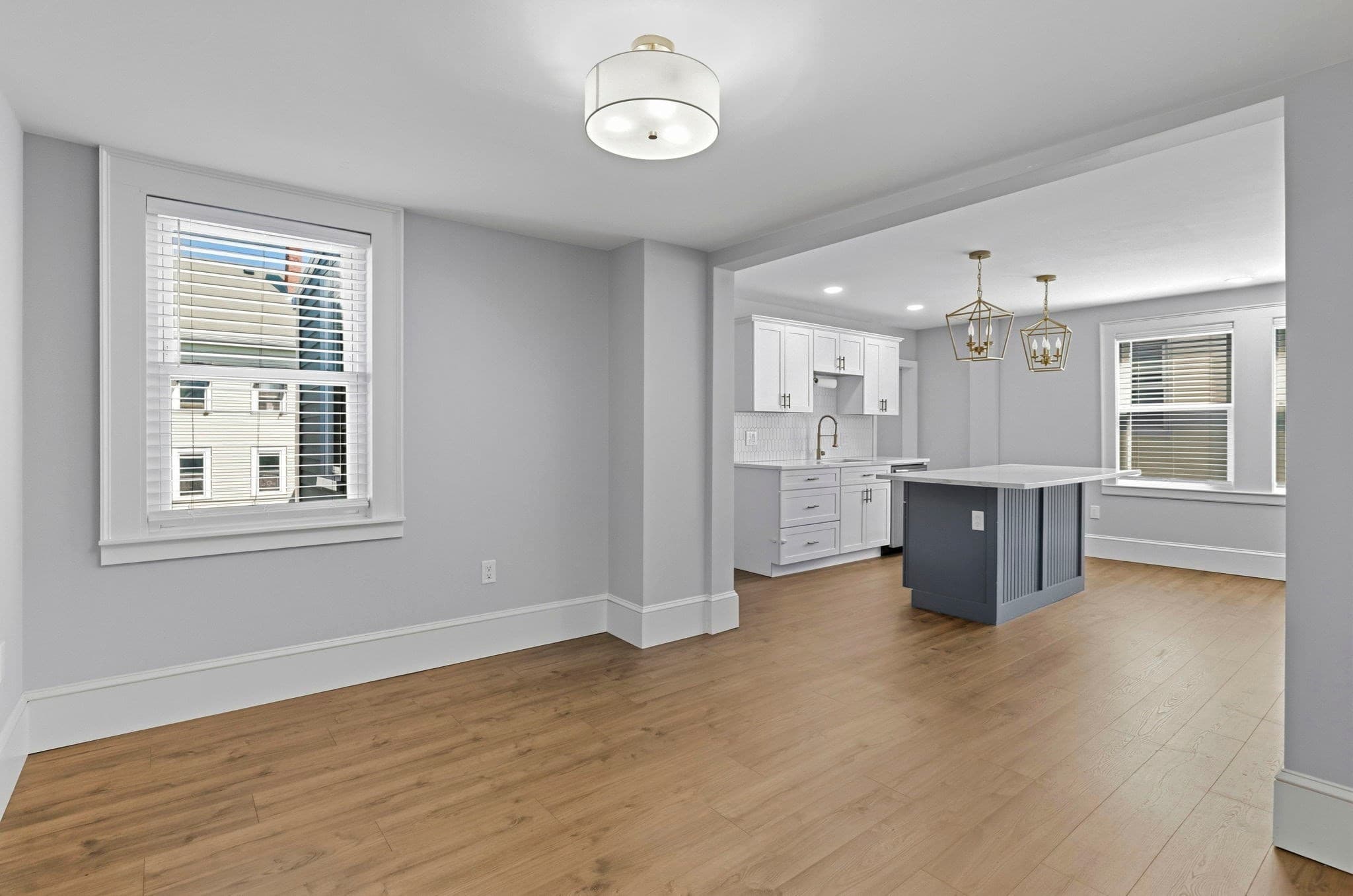 Condominium at 42 School St # 2, Salem MA 01970, Salem, photo 11 of 33