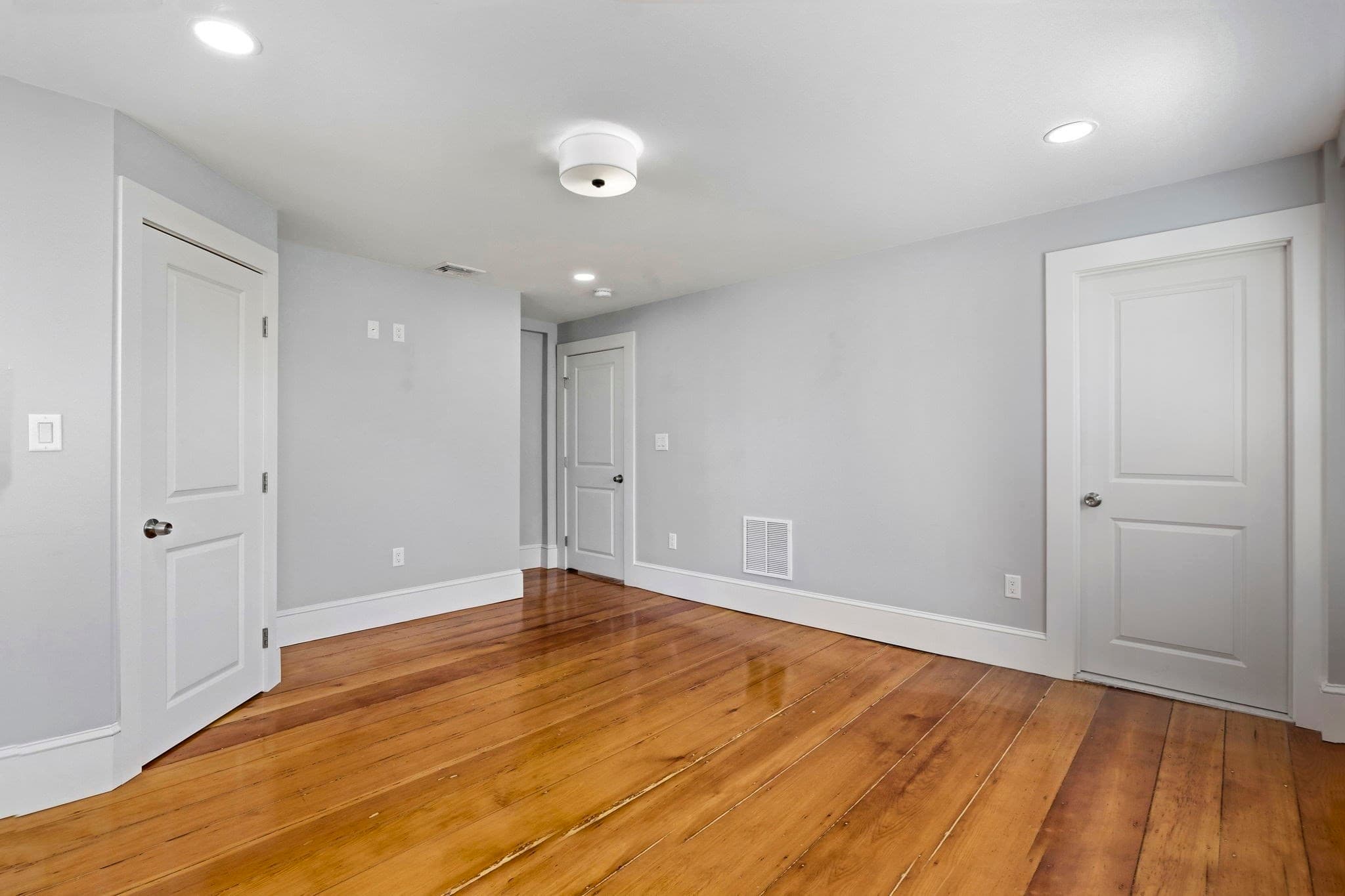 Condominium at 42 School St # 2, Salem MA 01970, Salem, photo 21 of 33