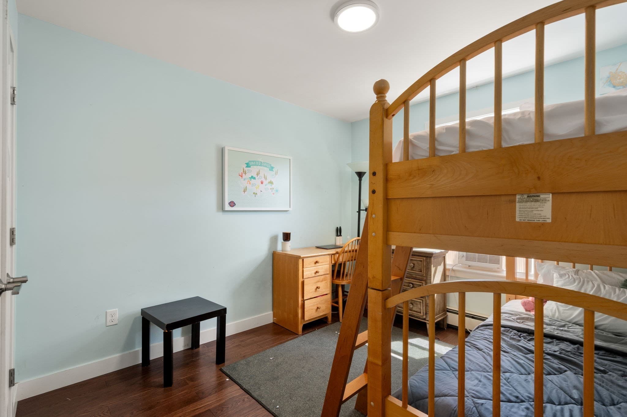 2 Family - 2 Units Side by Side at 299-301 Bacon St, Natick MA 01760, Natick, photo 27 of 41
