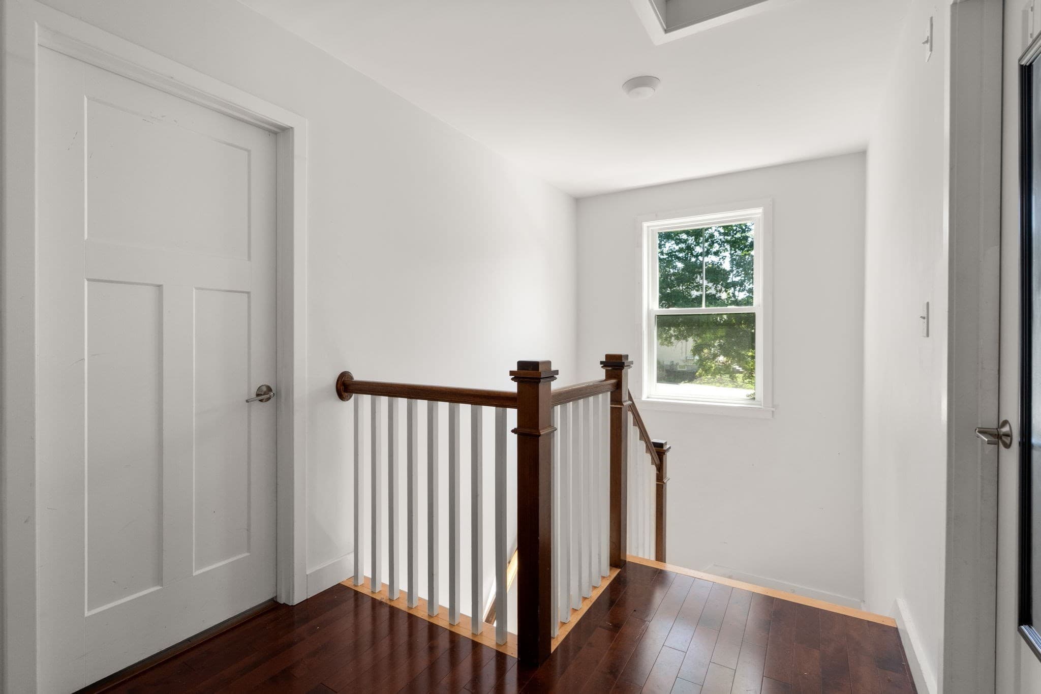 2 Family - 2 Units Side by Side at 299-301 Bacon St, Natick MA 01760, Natick, photo 24 of 41