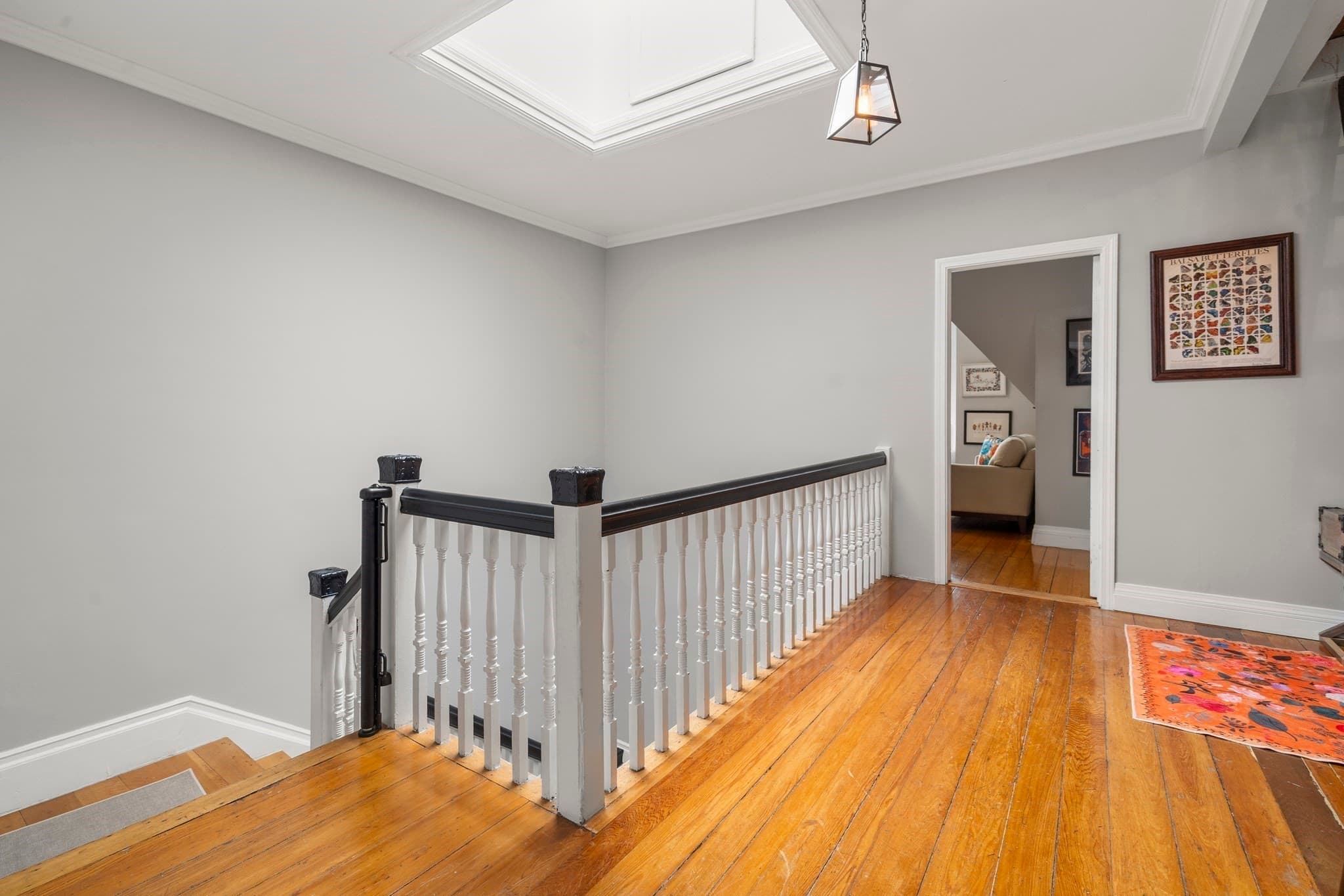 Single Family Residence at 80 Harold Street, Boston MA 02119, Boston, photo 23 of 32