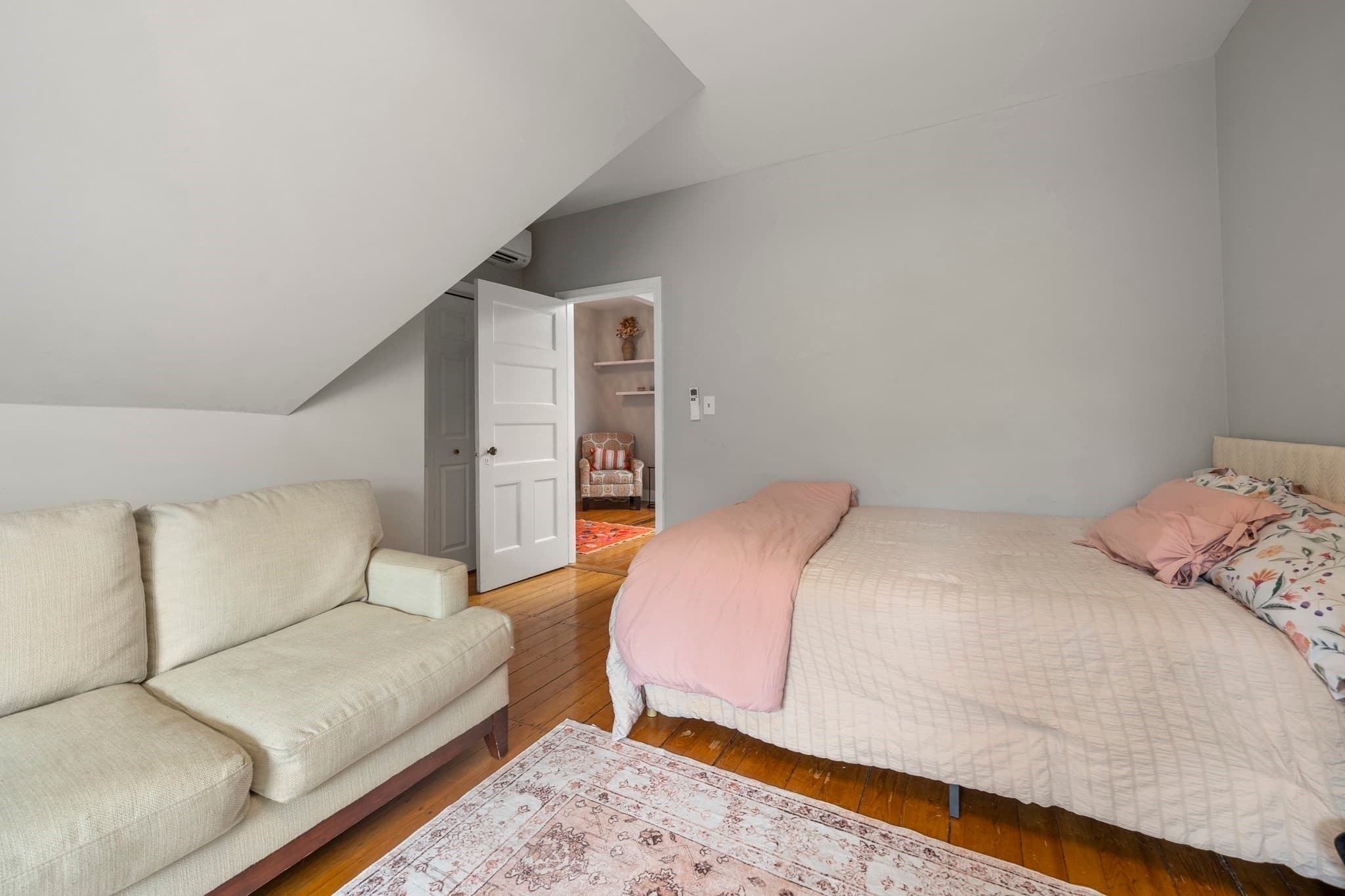 Single Family Residence at 80 Harold Street, Boston MA 02119, Boston, photo 27 of 32
