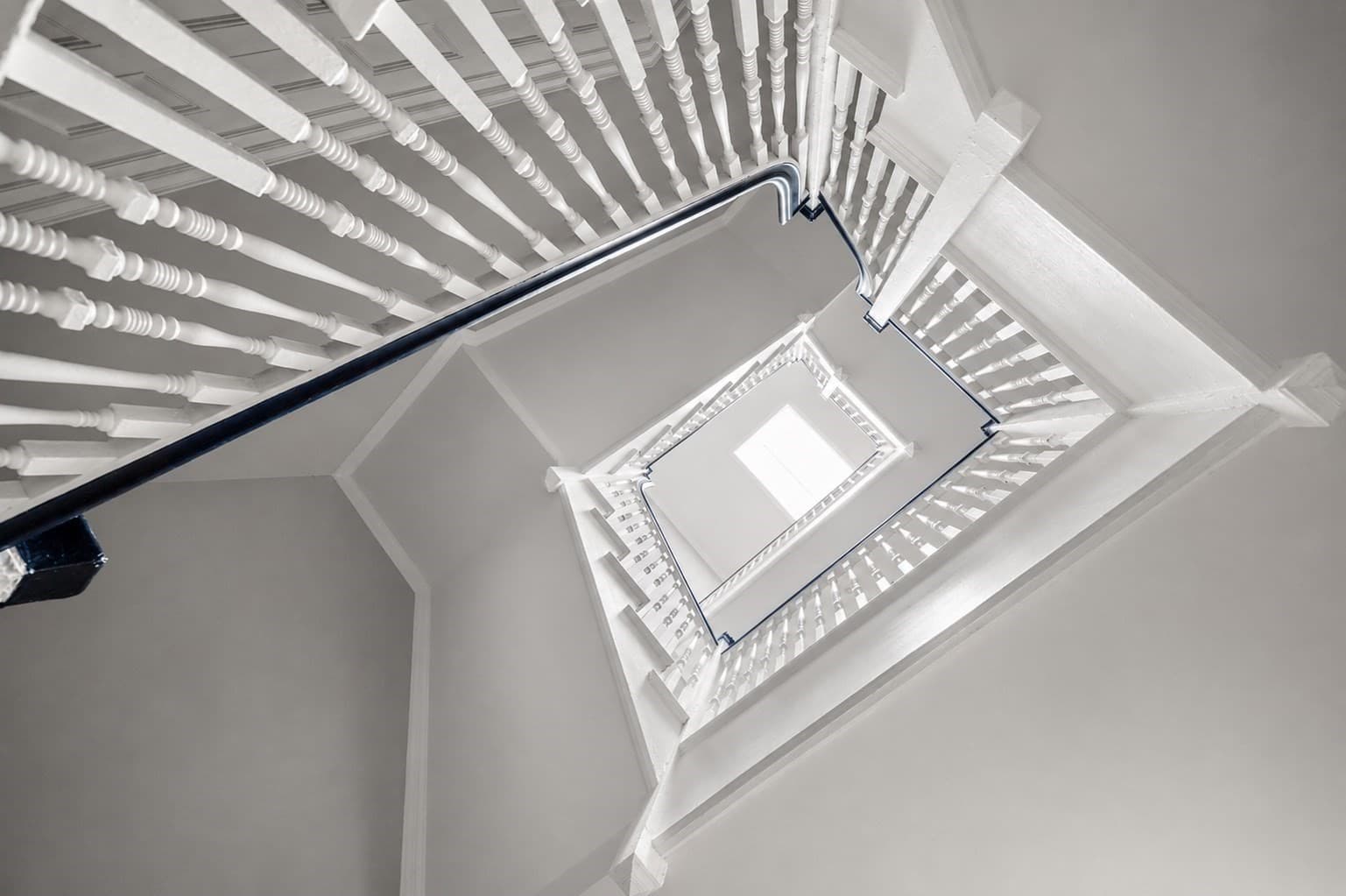 Single Family Residence at 80 Harold Street, Boston MA 02119, Boston, photo 16 of 32
