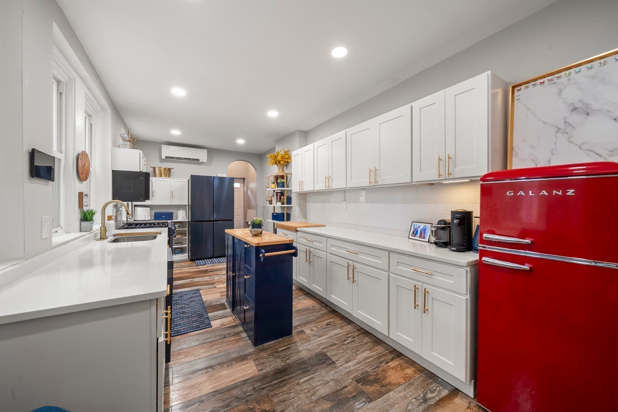Single Family Residence at 80 Harold Street, Boston MA 02119, Boston, photo 12 of 32