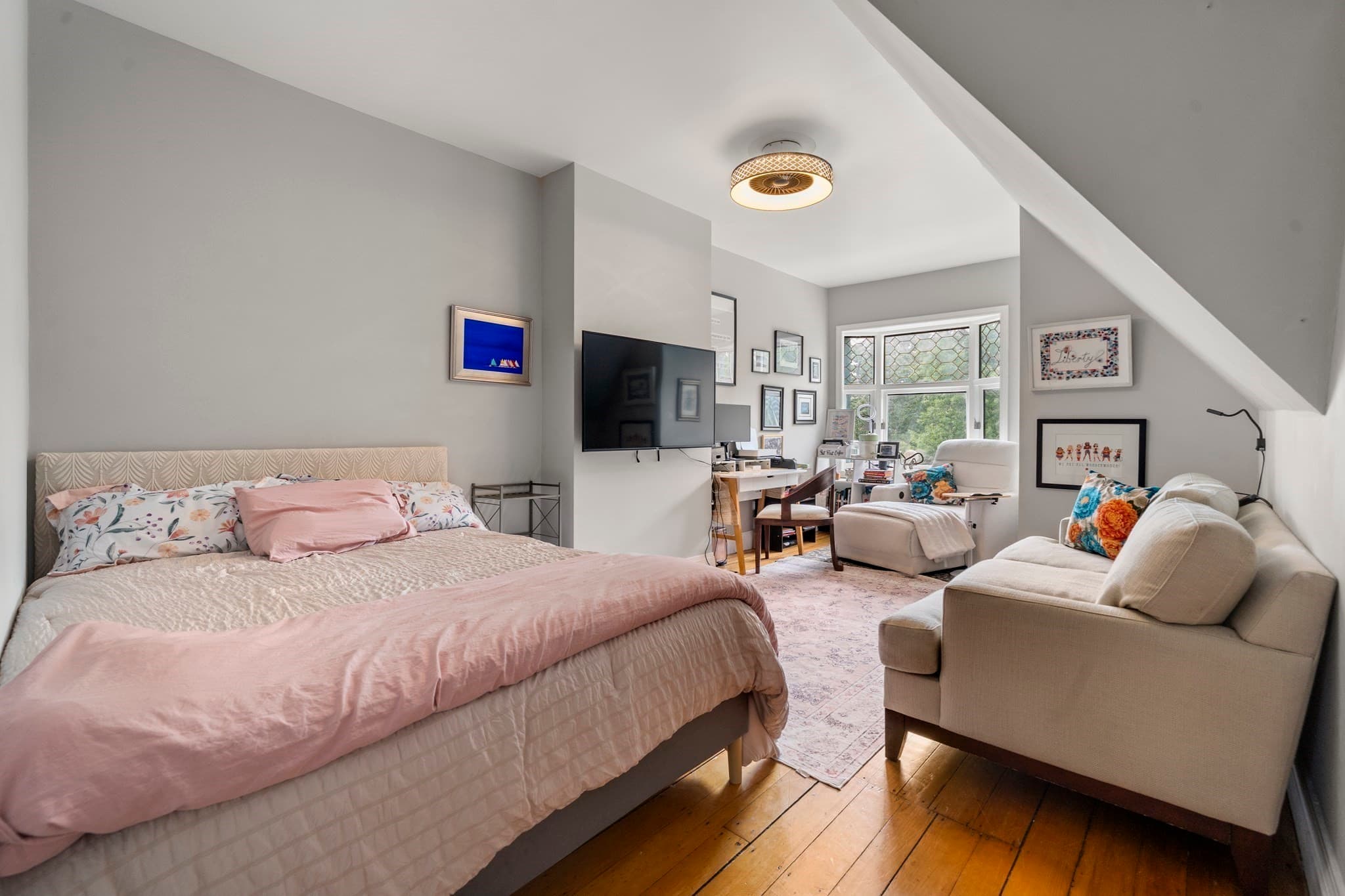 Single Family Residence at 80 Harold Street, Boston MA 02119, Boston, photo 26 of 32