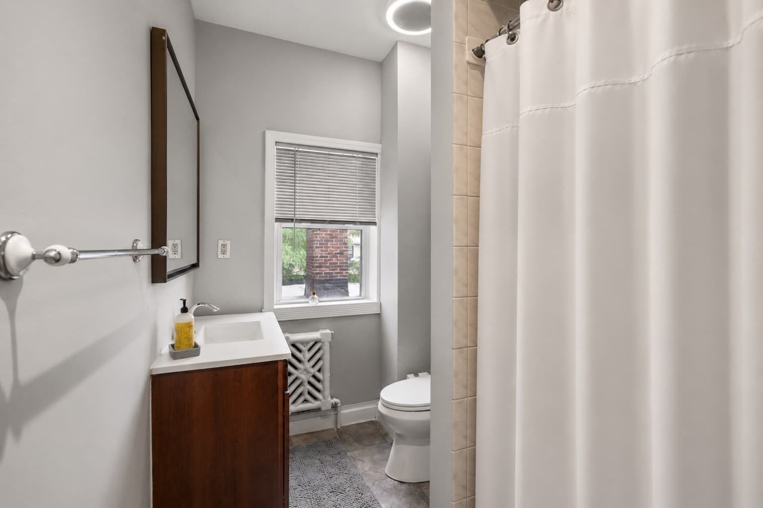Single Family Residence at 80 Harold Street, Boston MA 02119, Boston, photo 19 of 32