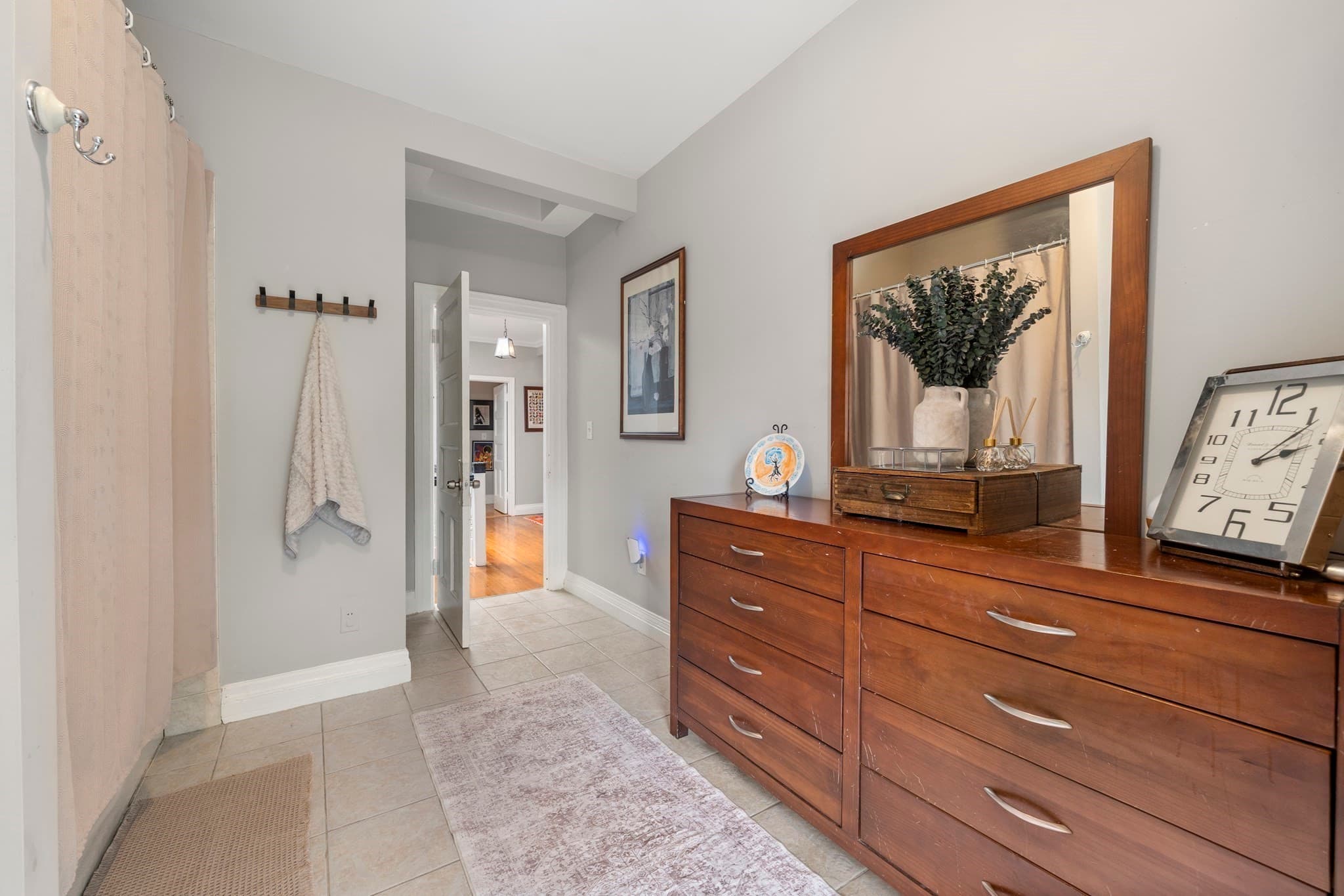 Single Family Residence at 80 Harold Street, Boston MA 02119, Boston, photo 31 of 32