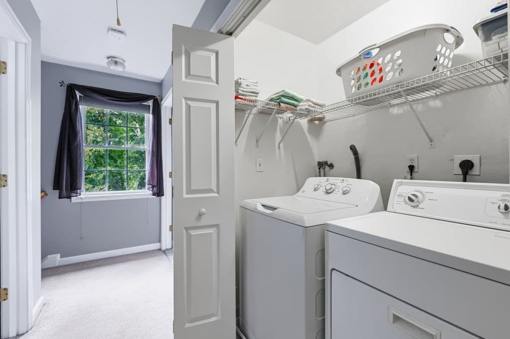 Condominium at 78 Eagle Dr # 78, Tewksbury MA 01876, photo 23 of 32