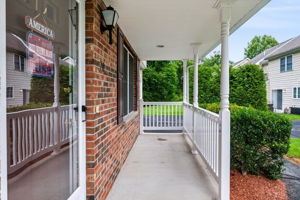 Condominium at 78 Eagle Dr # 78, Tewksbury MA 01876, photo 7 of 32