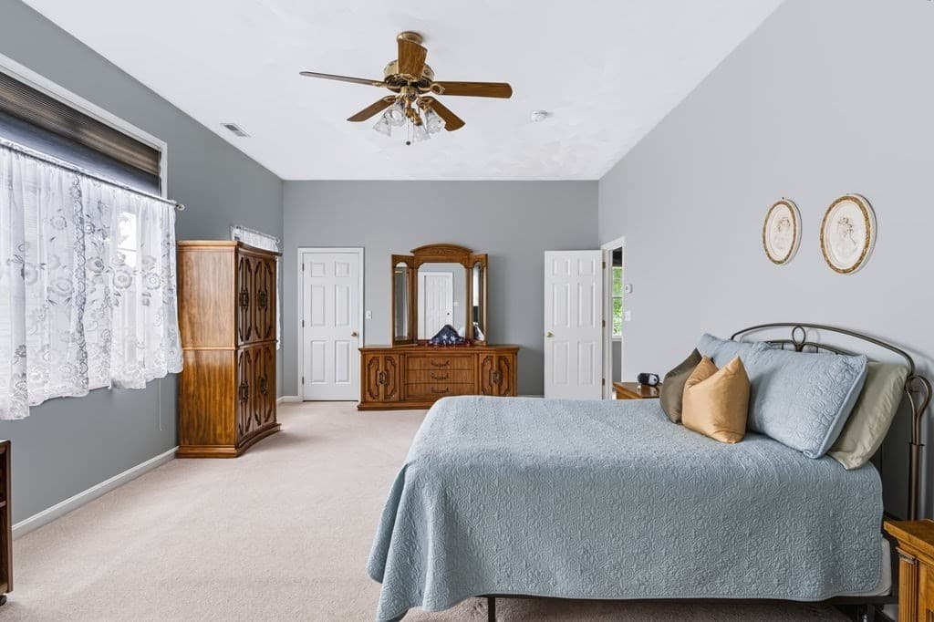Condominium at 78 Eagle Dr # 78, Tewksbury MA 01876, photo 20 of 32