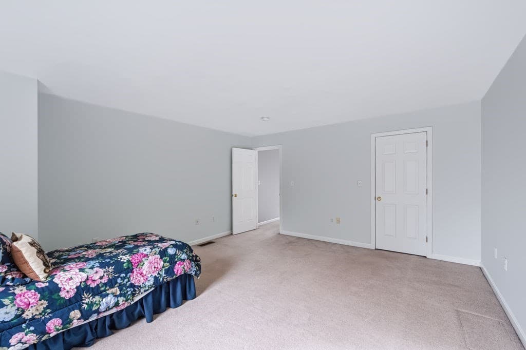Condominium at 78 Eagle Dr # 78, Tewksbury MA 01876, photo 24 of 32