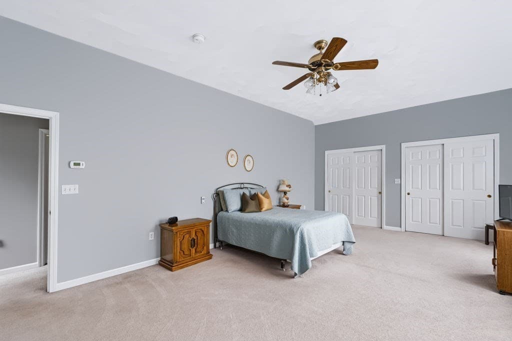 Condominium at 78 Eagle Dr # 78, Tewksbury MA 01876, photo 18 of 32