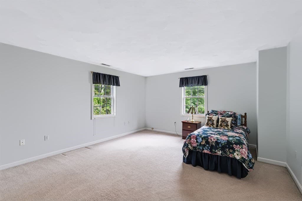 Condominium at 78 Eagle Dr # 78, Tewksbury MA 01876, photo 25 of 32