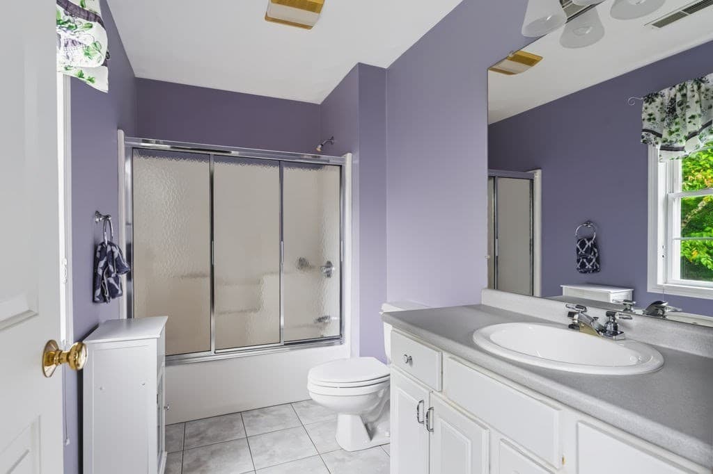 Condominium at 78 Eagle Dr # 78, Tewksbury MA 01876, photo 21 of 32