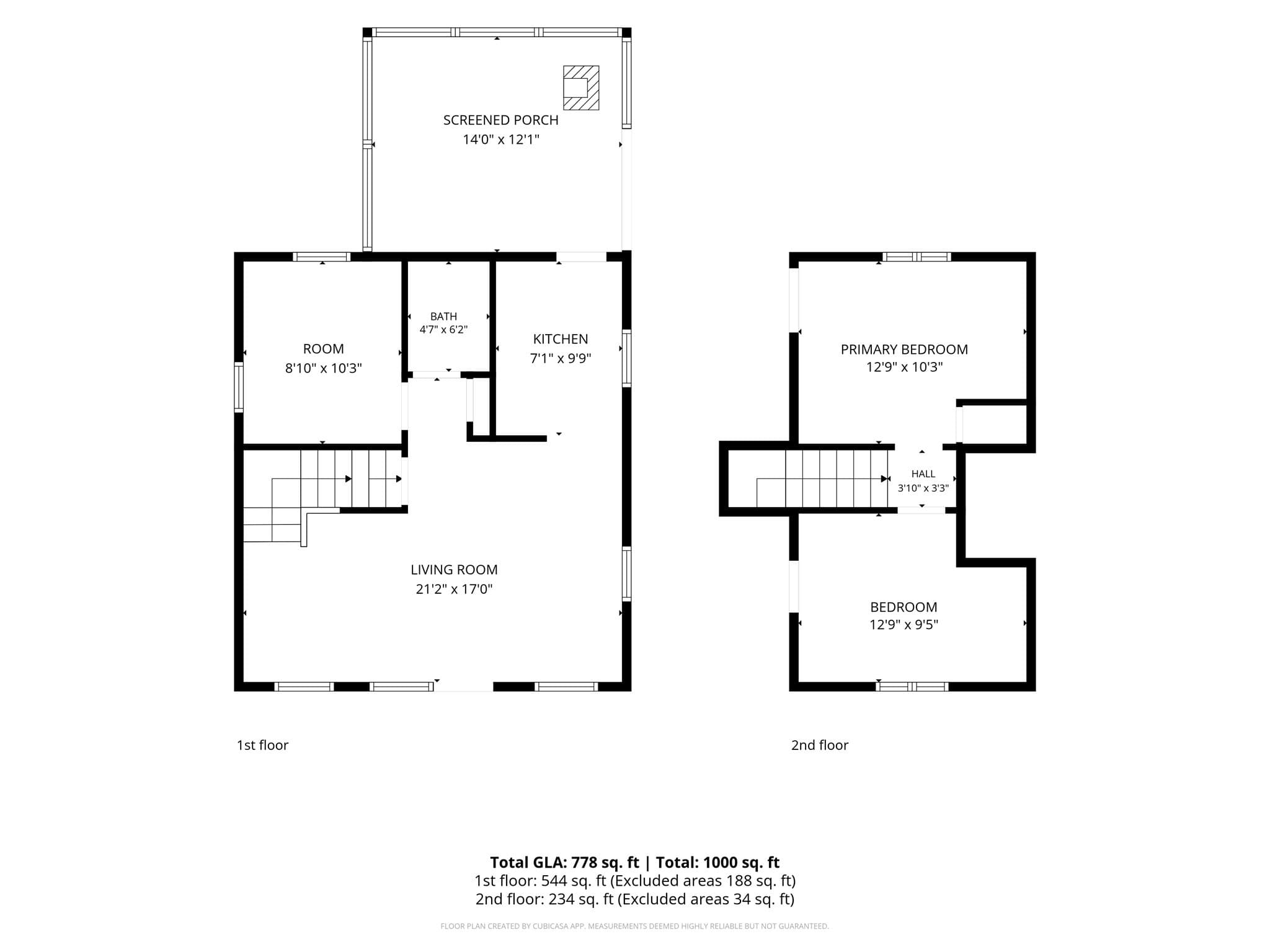 Single Family Residence at 11 Ferncroft Rd, Leicester MA 01524, Leicester, photo 23 of 23
