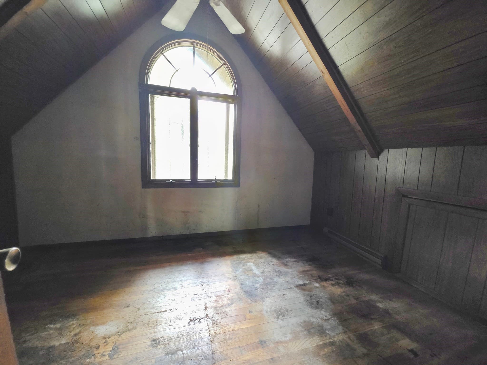 Single Family Residence at 11 Ferncroft Rd, Leicester MA 01524, Leicester, photo 13 of 23