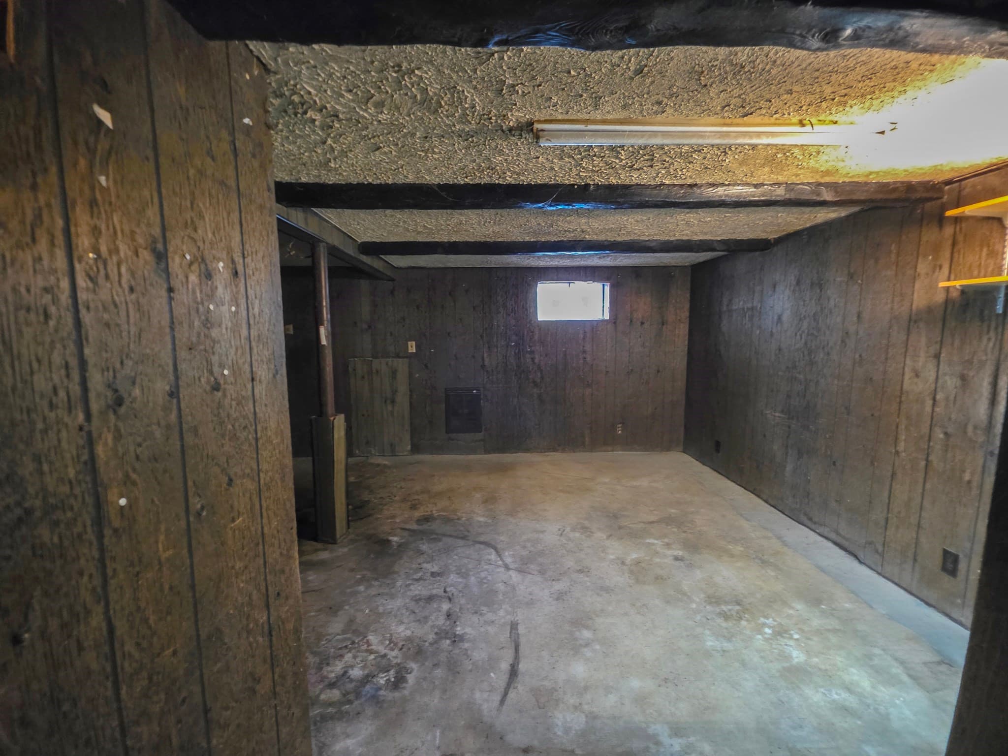 Single Family Residence at 11 Ferncroft Rd, Leicester MA 01524, Leicester, photo 16 of 23