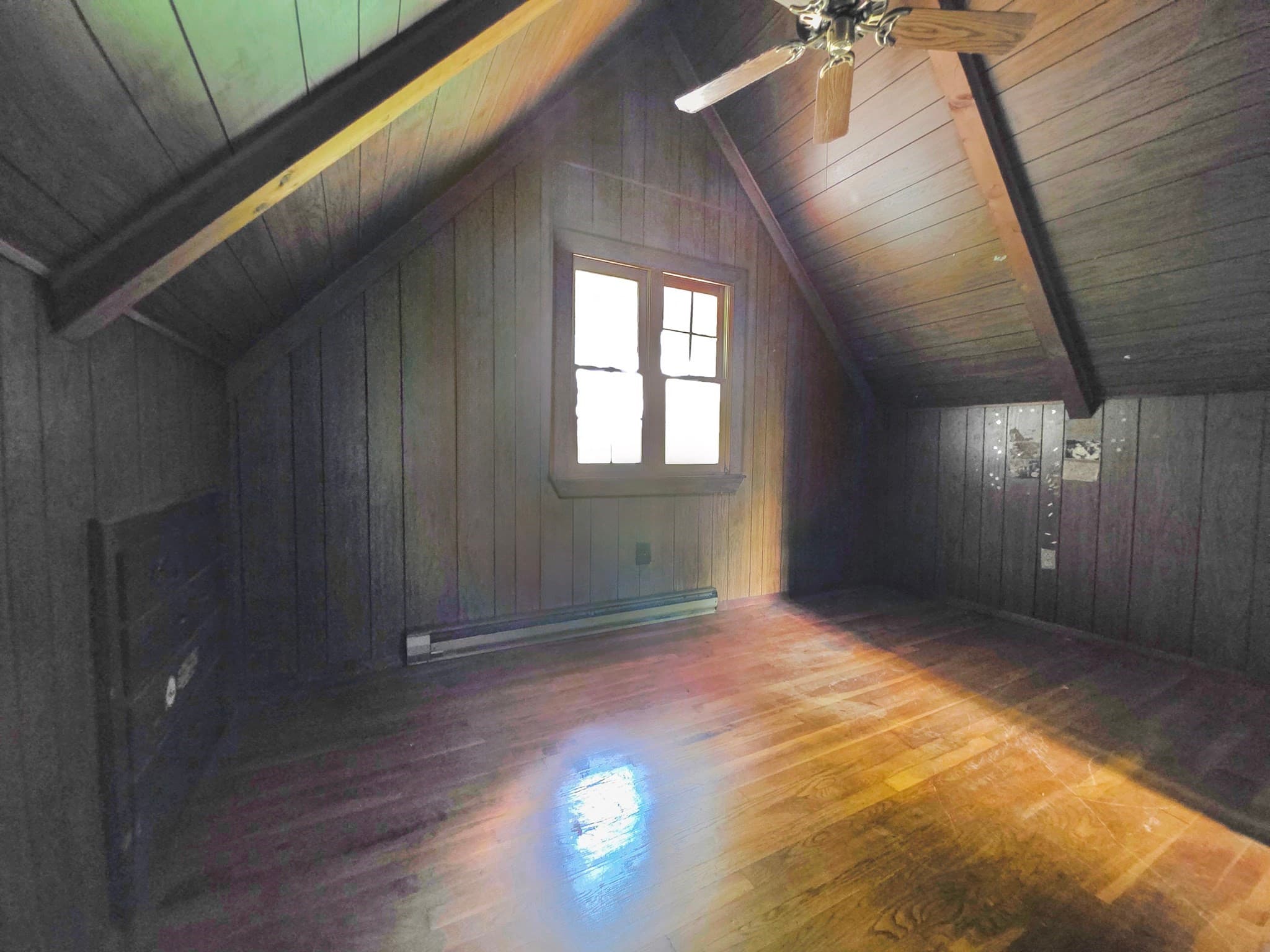 Single Family Residence at 11 Ferncroft Rd, Leicester MA 01524, Leicester, photo 11 of 23