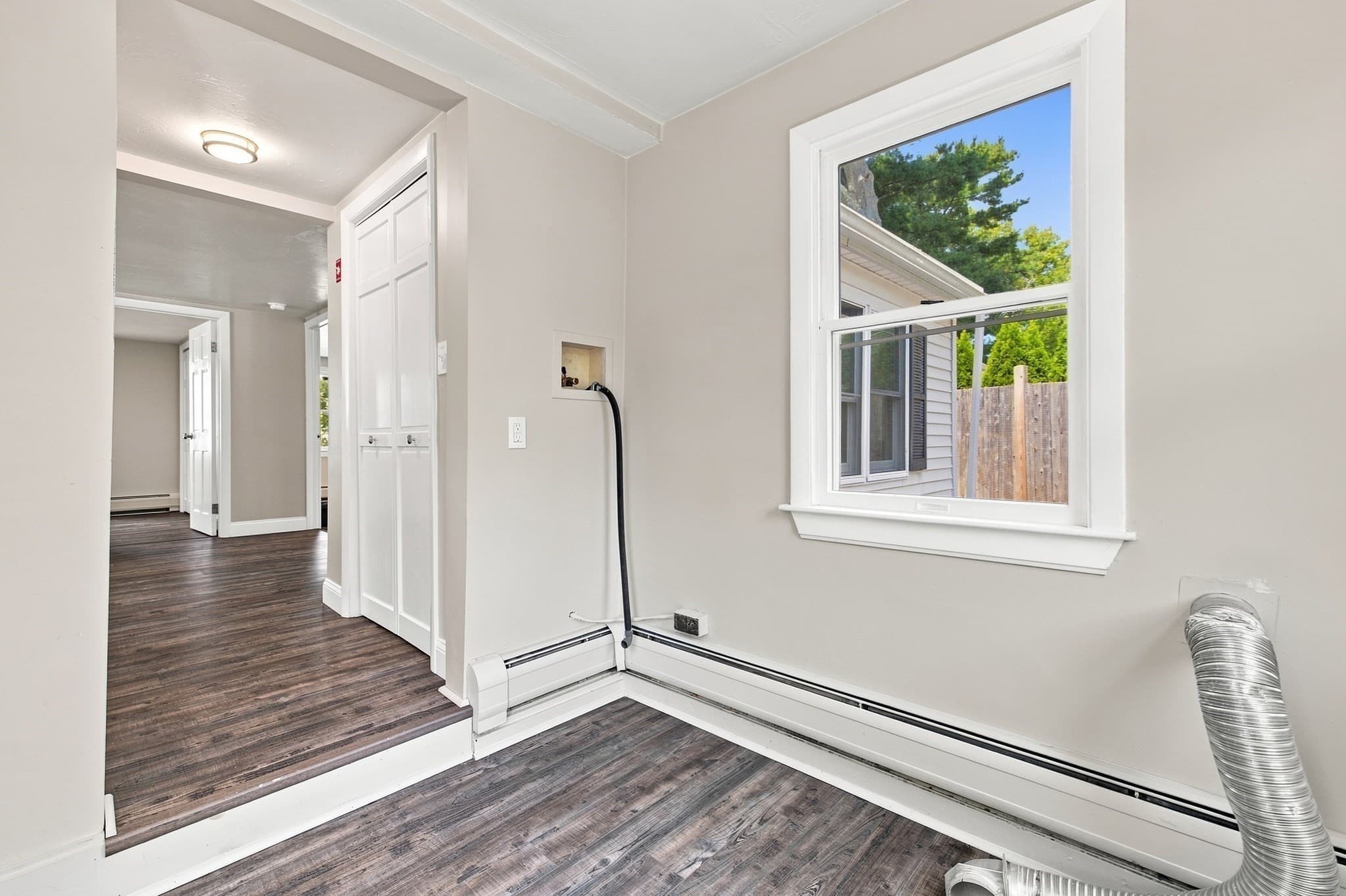 Single Family Residence at 174,5 Lakeview Ave, Taunton MA 02780, photo 25 of 40
