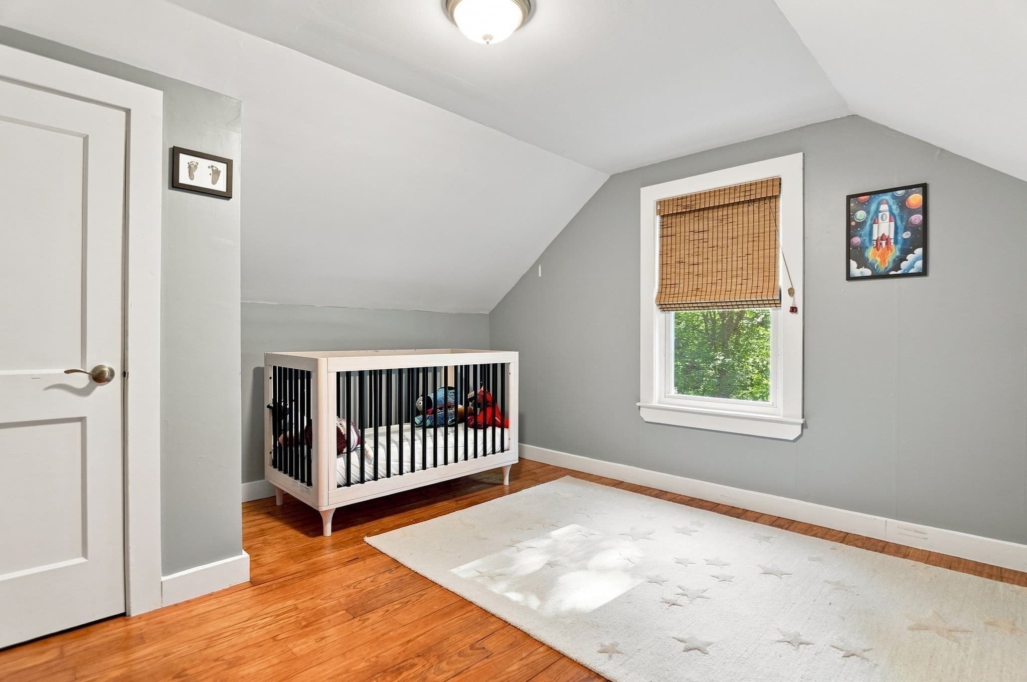 Single Family Residence at 15 Miles Rd, Tewksbury MA 01876, photo 23 of 27
