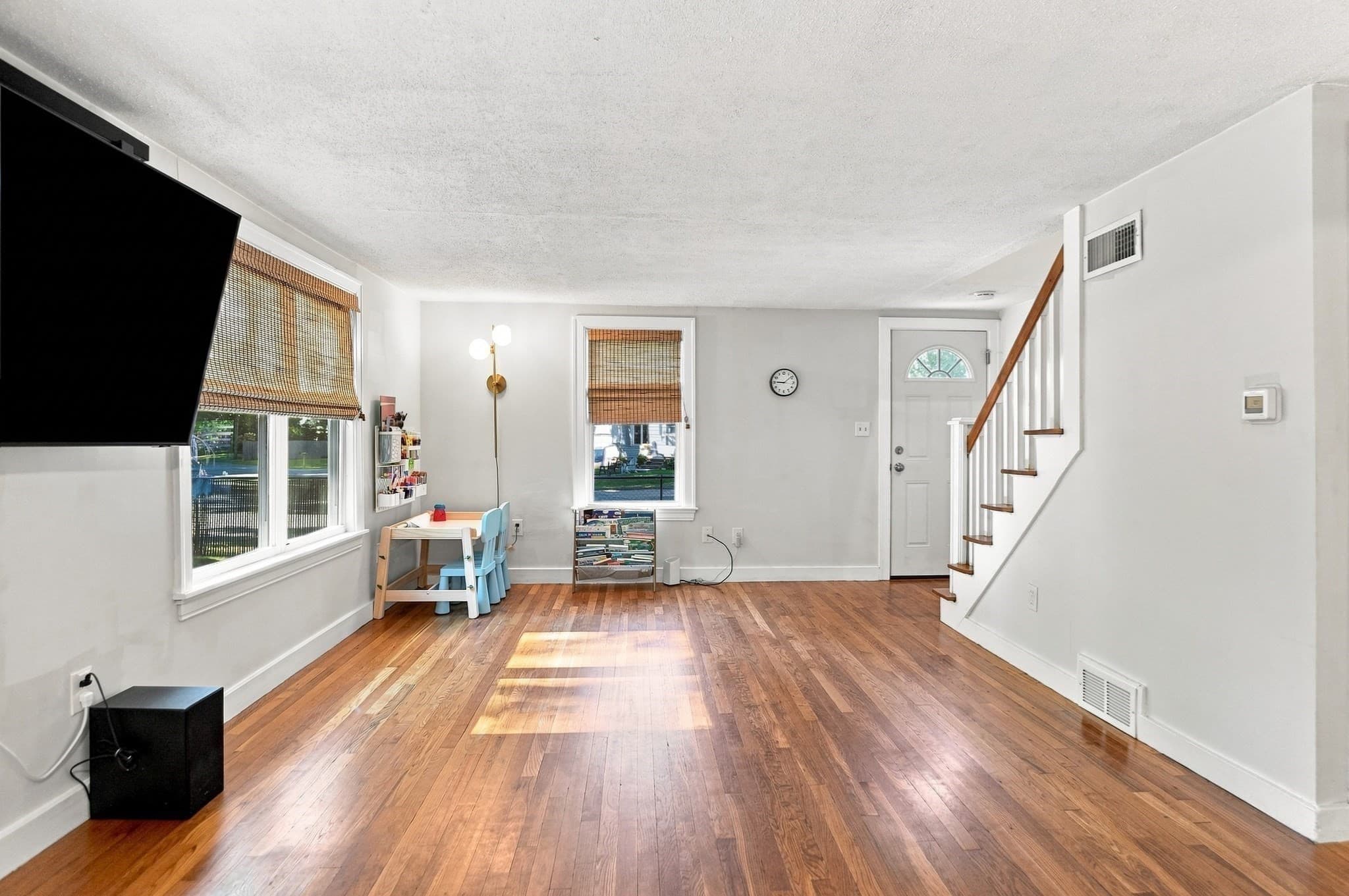Single Family Residence at 15 Miles Rd, Tewksbury MA 01876, photo 13 of 27