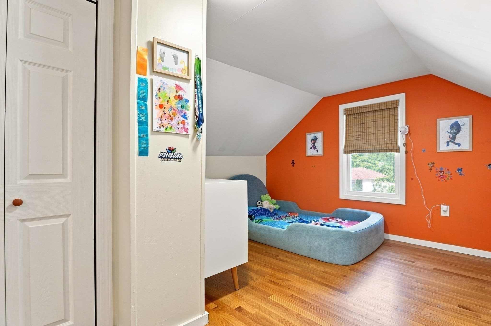 Single Family Residence at 15 Miles Rd, Tewksbury MA 01876, photo 22 of 27