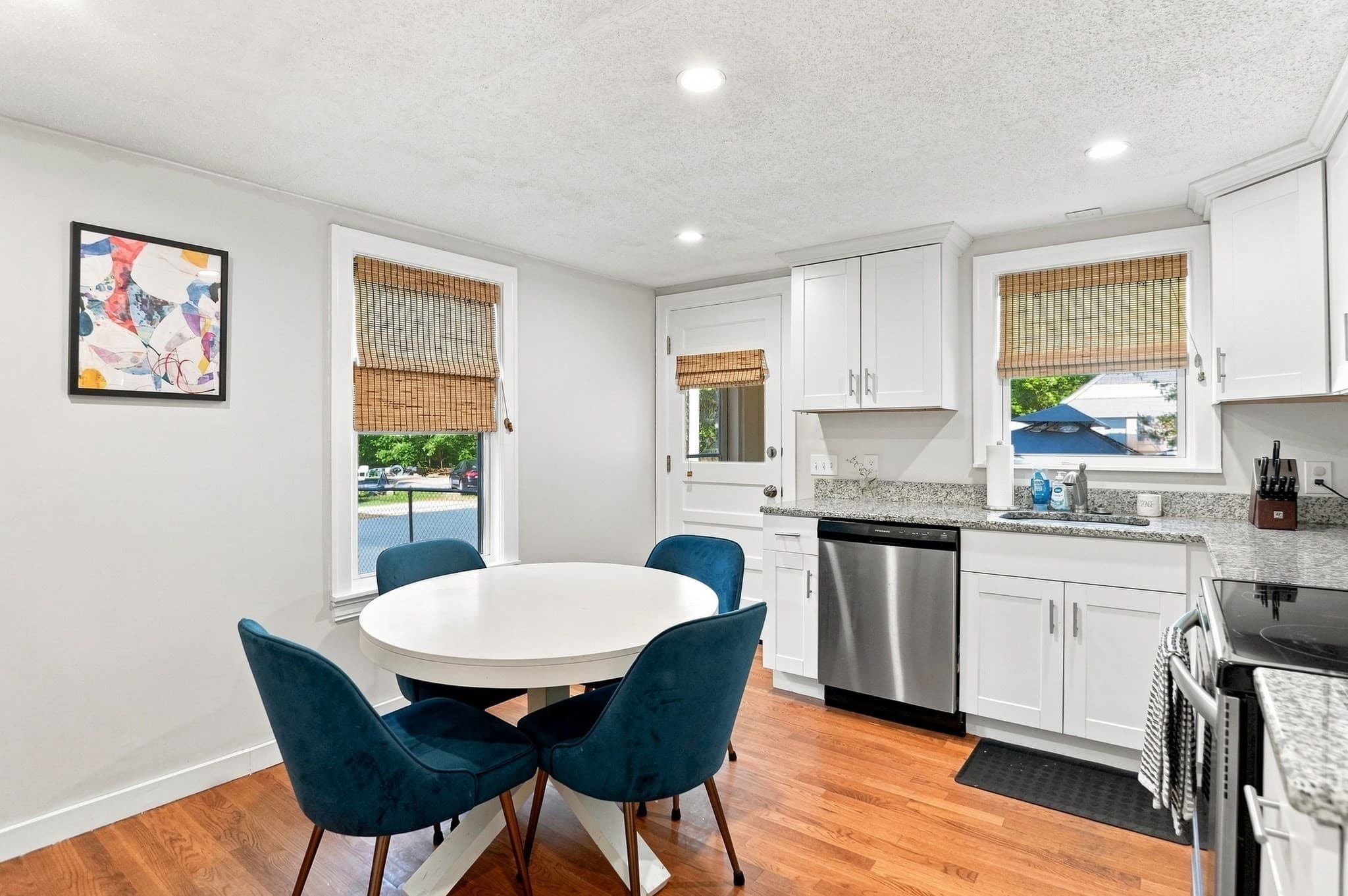 Single Family Residence at 15 Miles Rd, Tewksbury MA 01876, photo 7 of 27