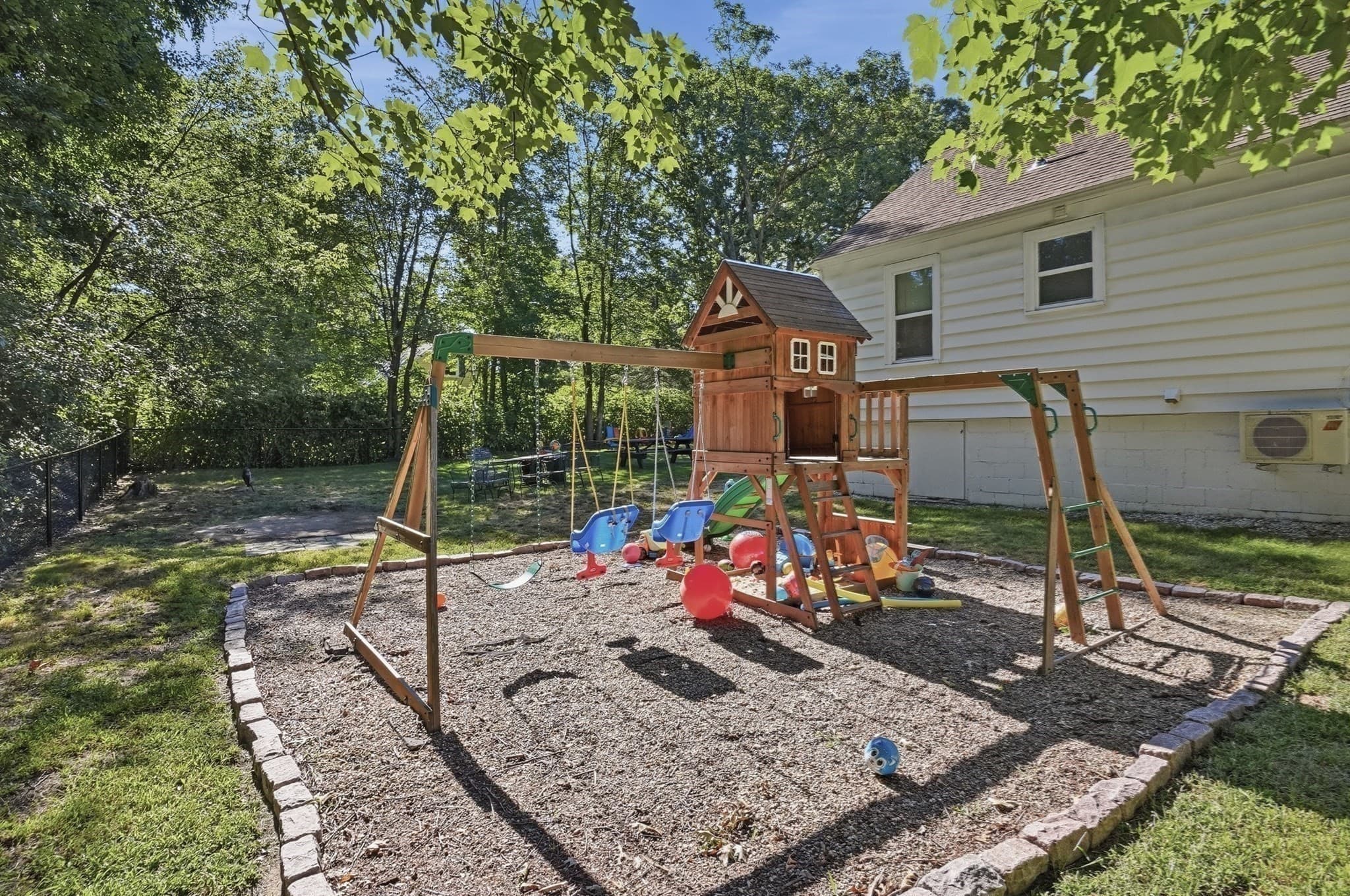 Single Family Residence at 15 Miles Rd, Tewksbury MA 01876, photo 5 of 27