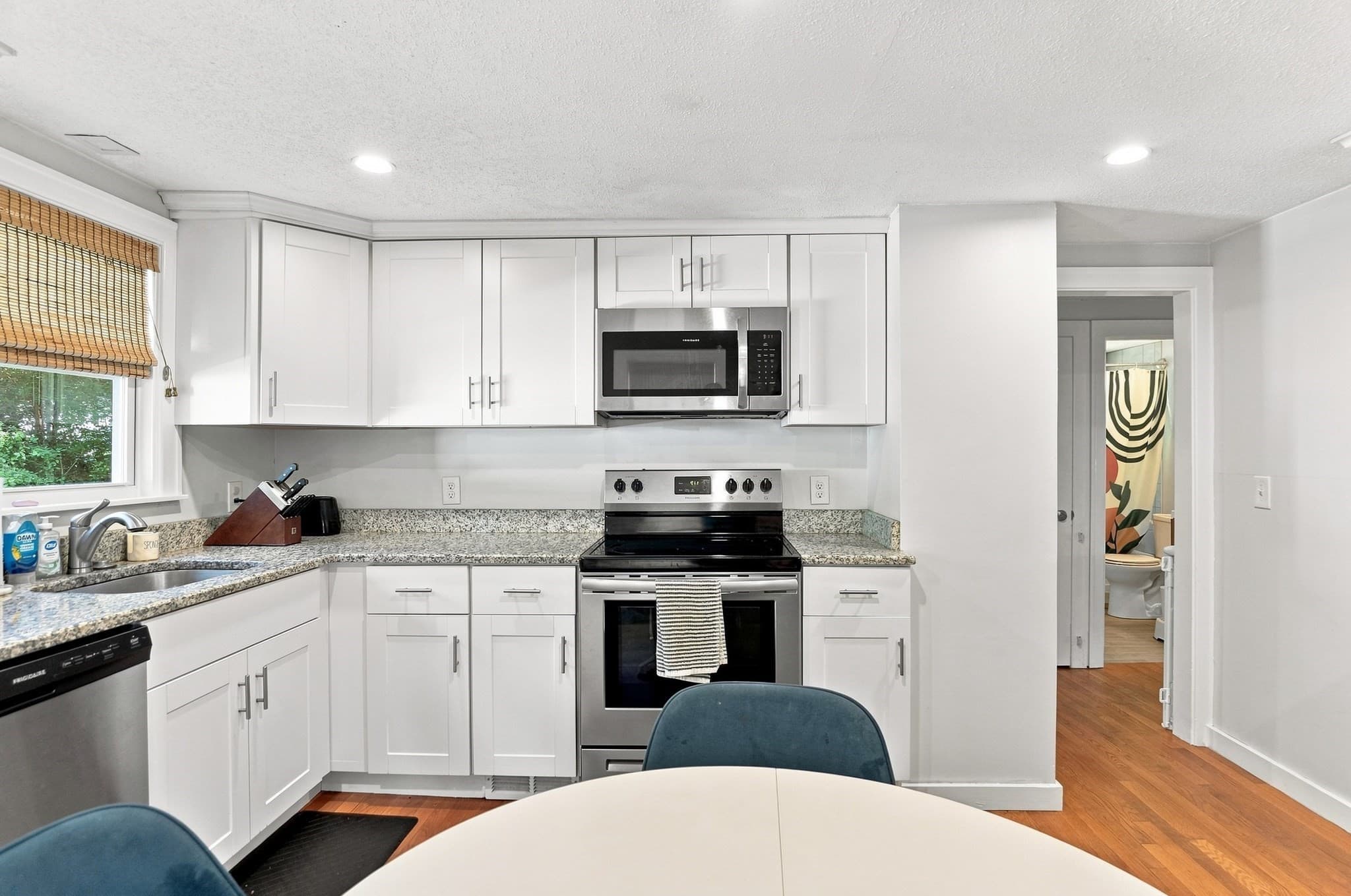 Single Family Residence at 15 Miles Rd, Tewksbury MA 01876, photo 9 of 27